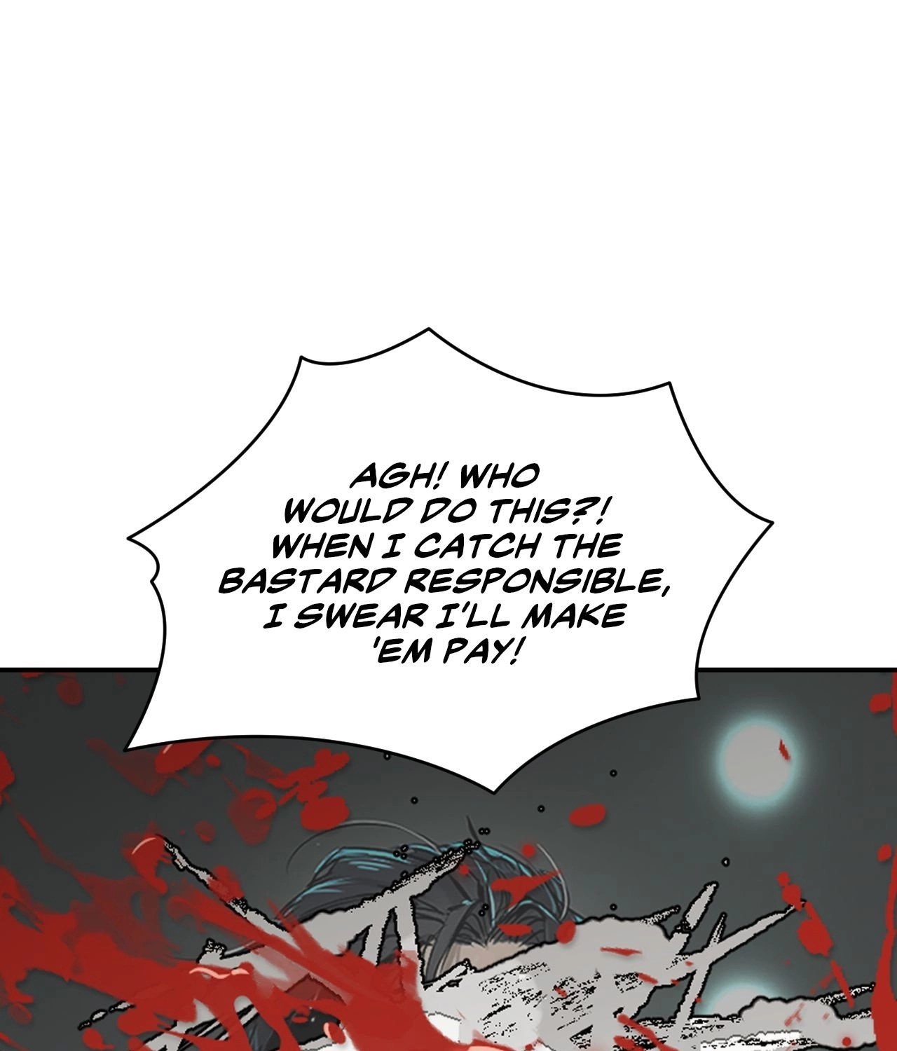 Read Changed: The Beta Count chapter 30 image 76 on Lezhin