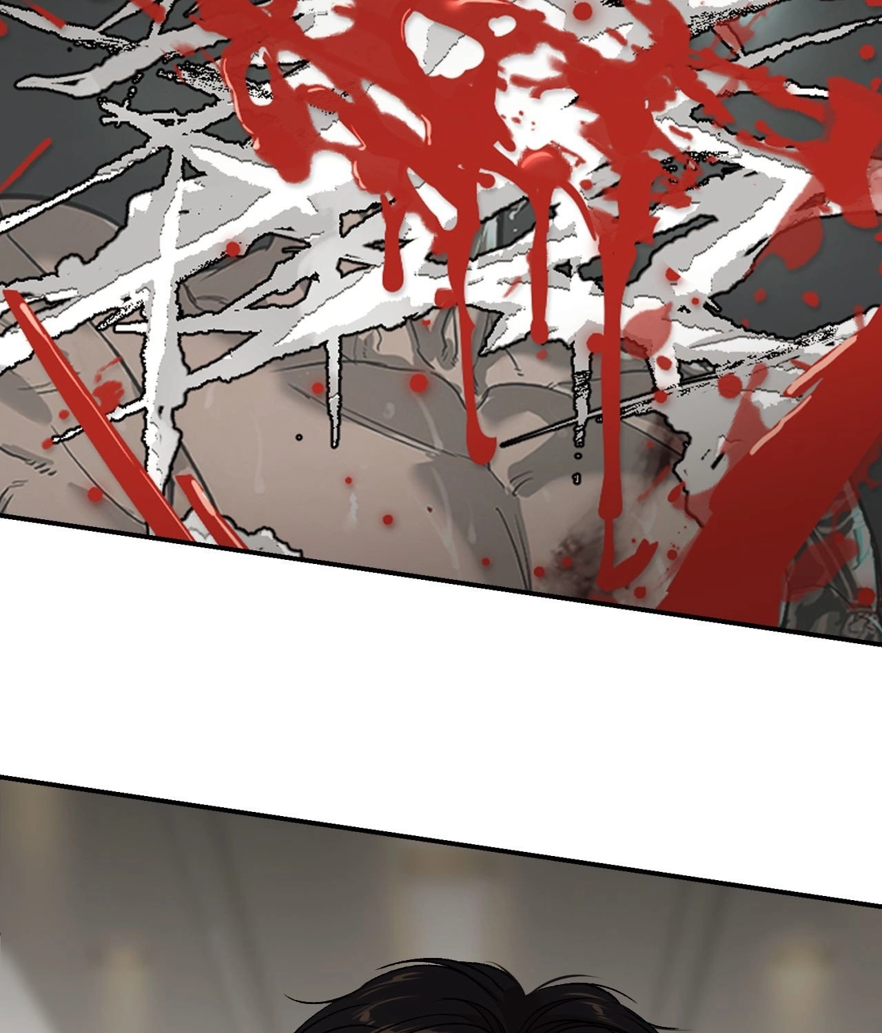 Read Changed: The Beta Count chapter 30 image 77 on Lezhin