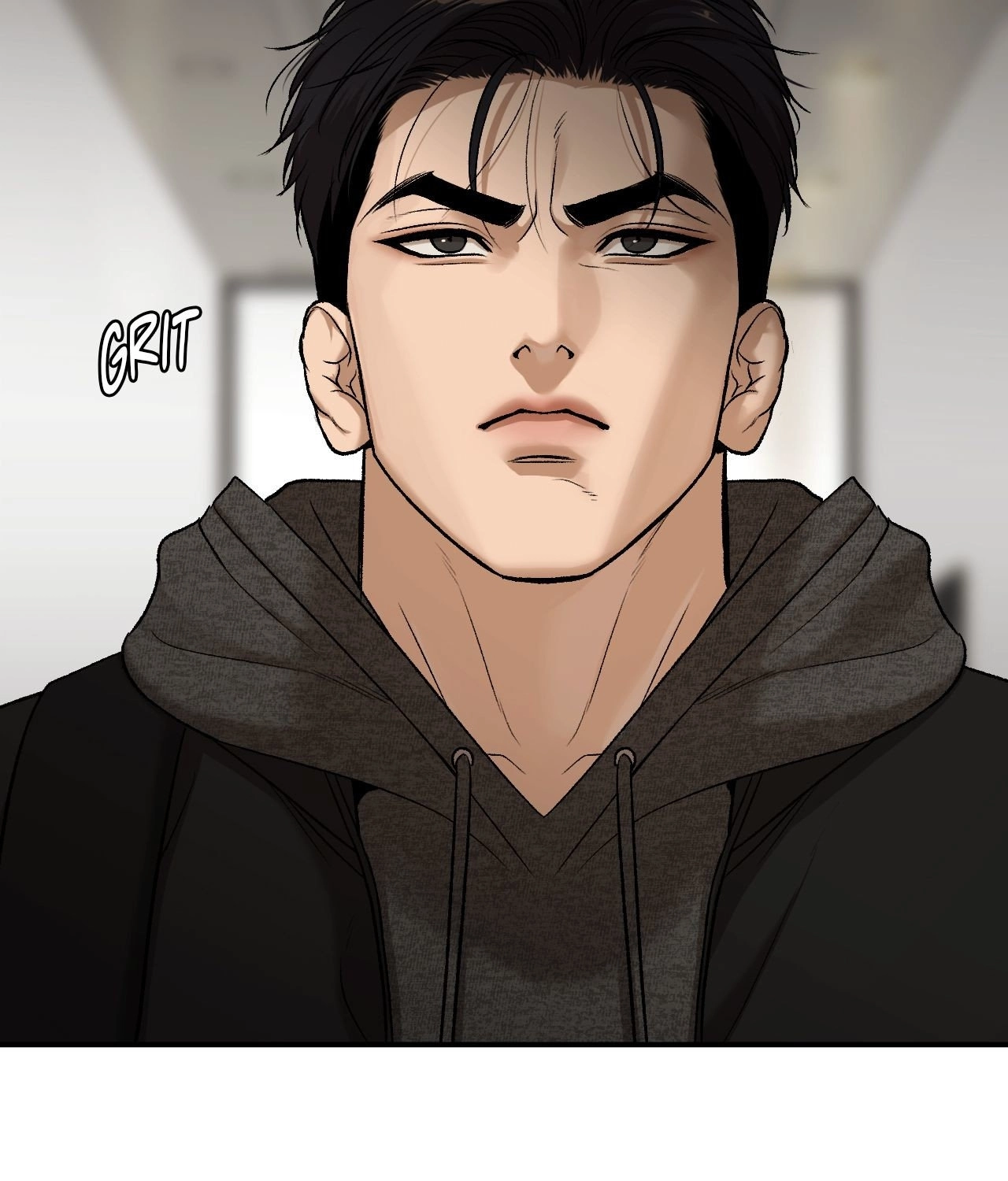 Read Changed: The Beta Count chapter 30 image 78 on Lezhin