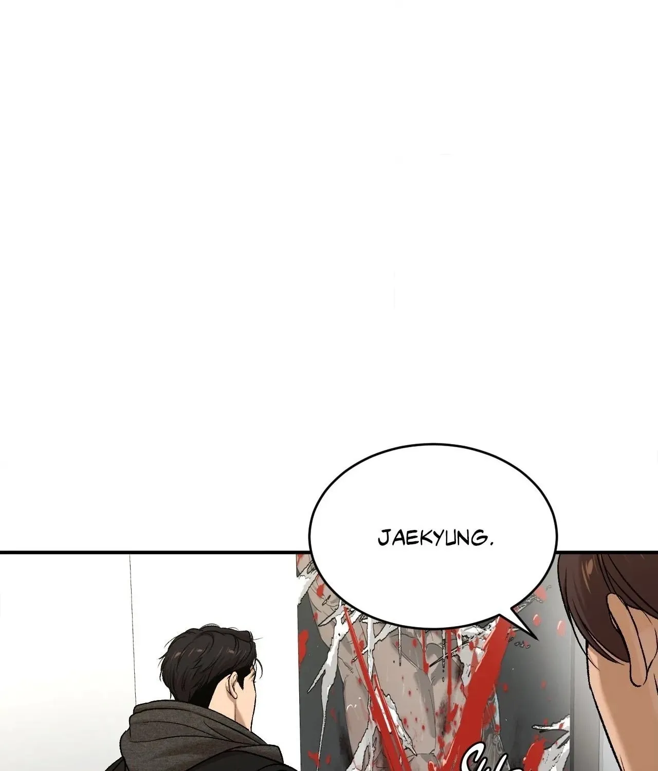 Read Changed: The Beta Count chapter 30 image 79 on Lezhin