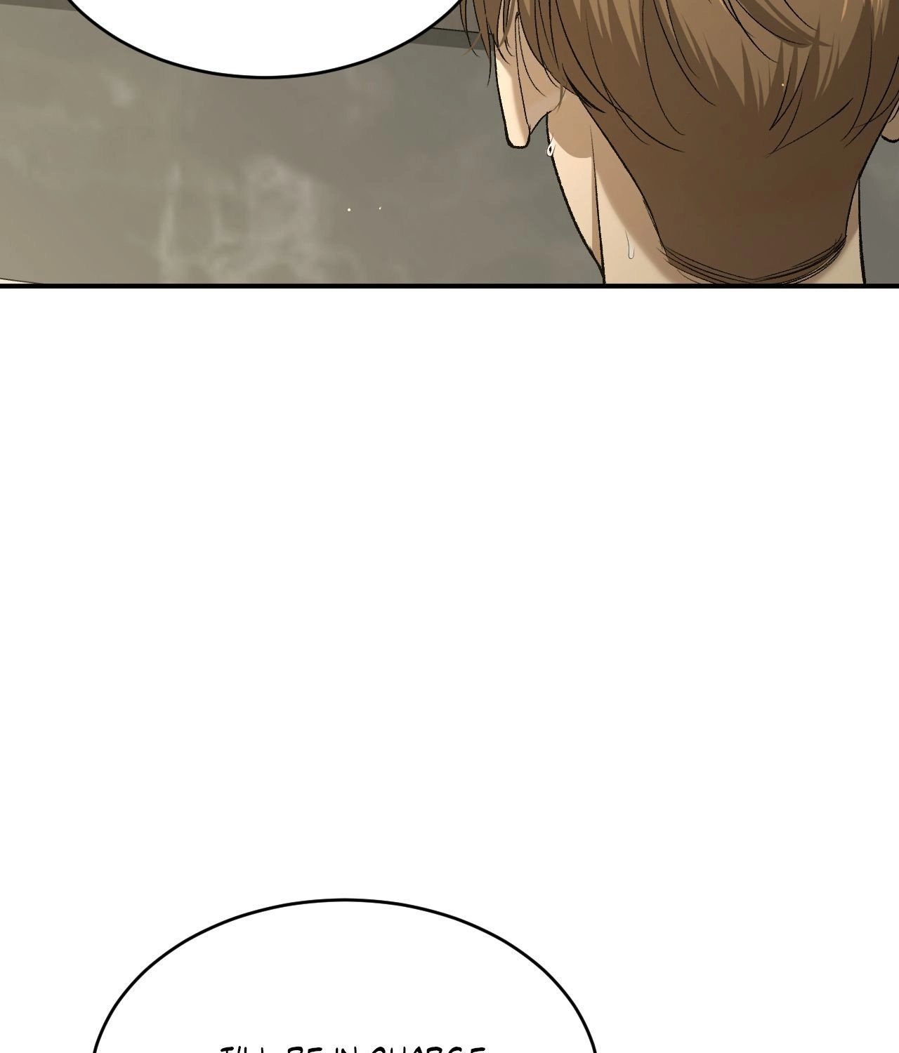Read Changed: The Beta Count chapter 30 image 8 on Lezhin