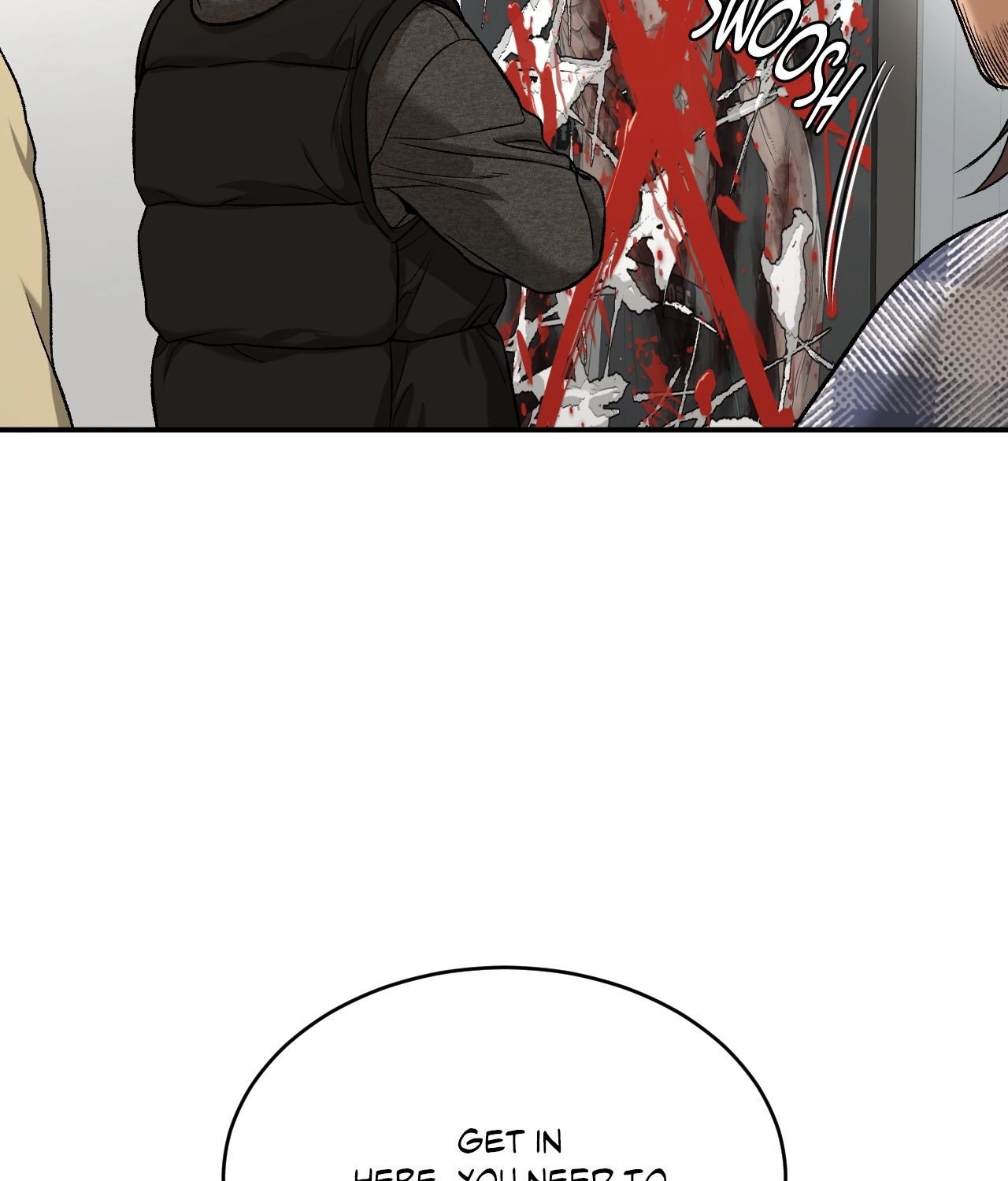 Read Changed: The Beta Count chapter 30 image 80 on Lezhin