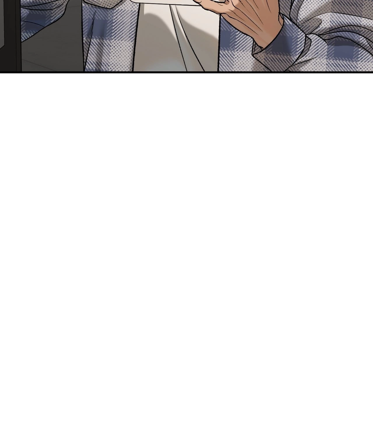 Read Changed: The Beta Count chapter 30 image 82 on Lezhin