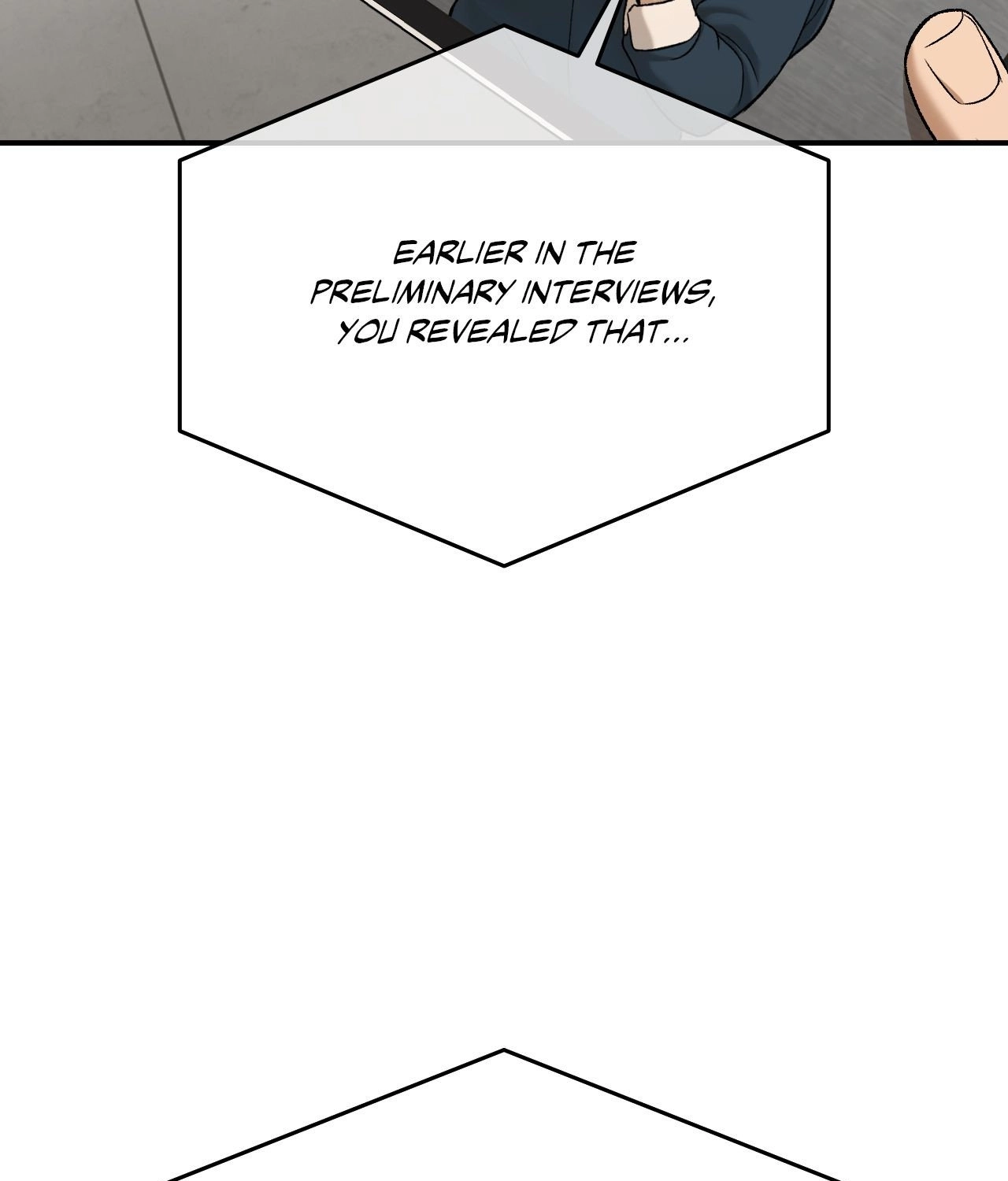 Read Changed: The Beta Count chapter 30 image 84 on Lezhin