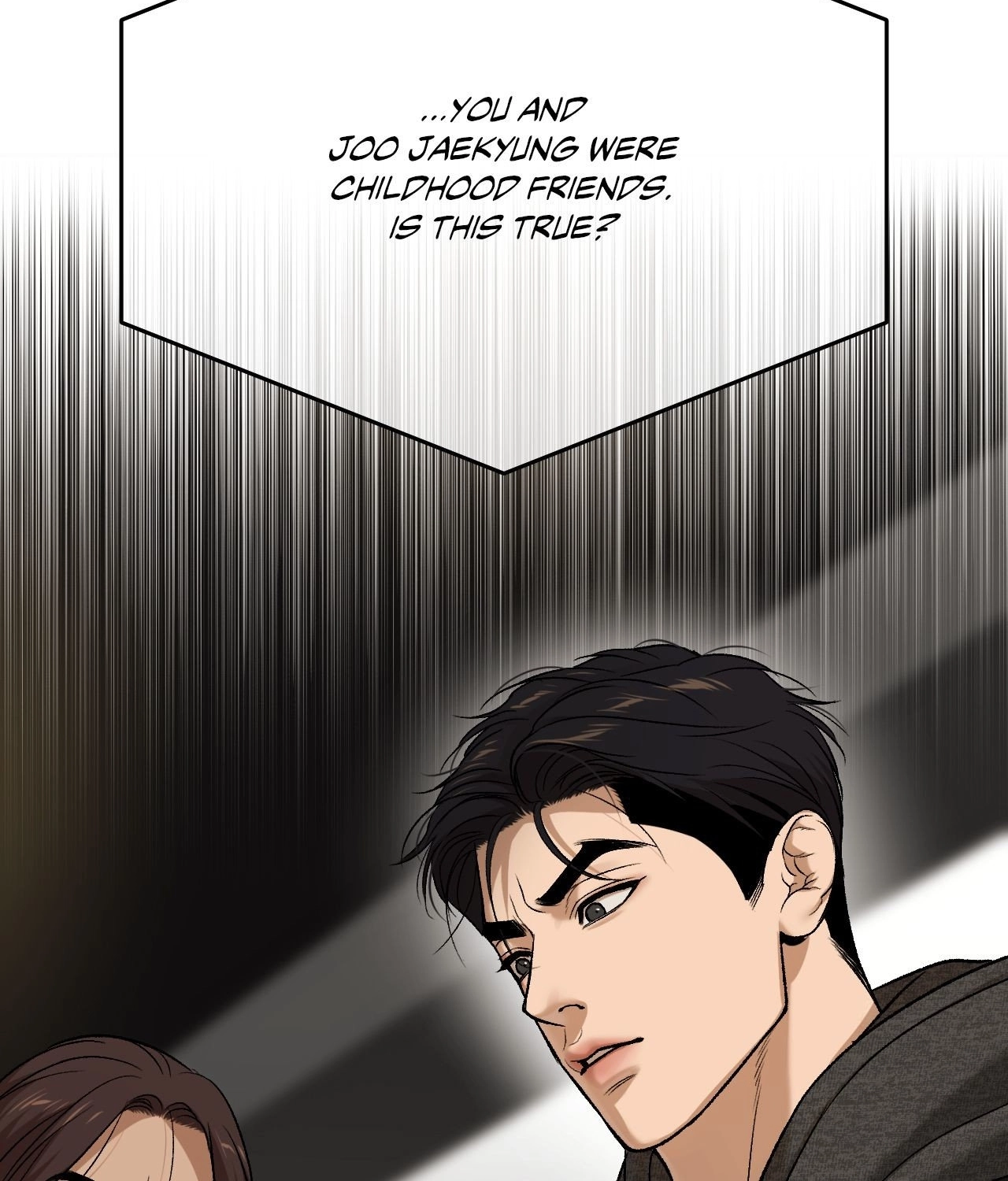 Read Changed: The Beta Count chapter 30 image 85 on Lezhin