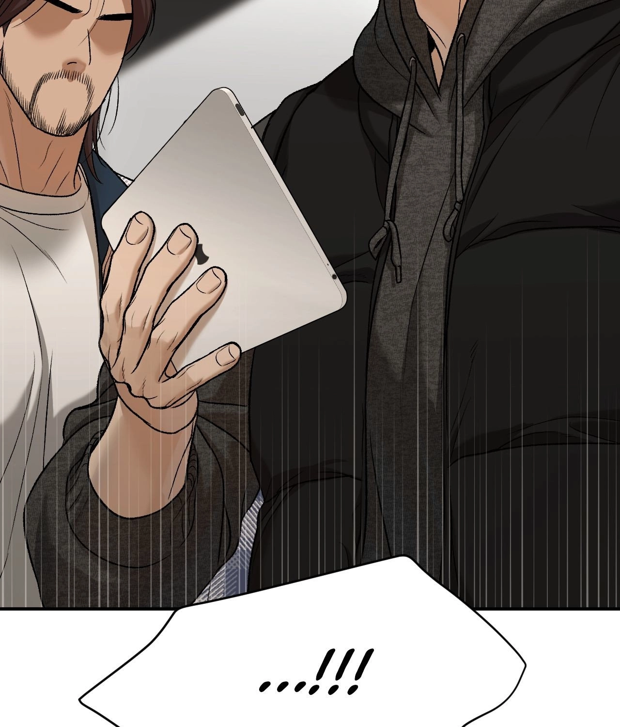 Read Changed: The Beta Count chapter 30 image 86 on Lezhin