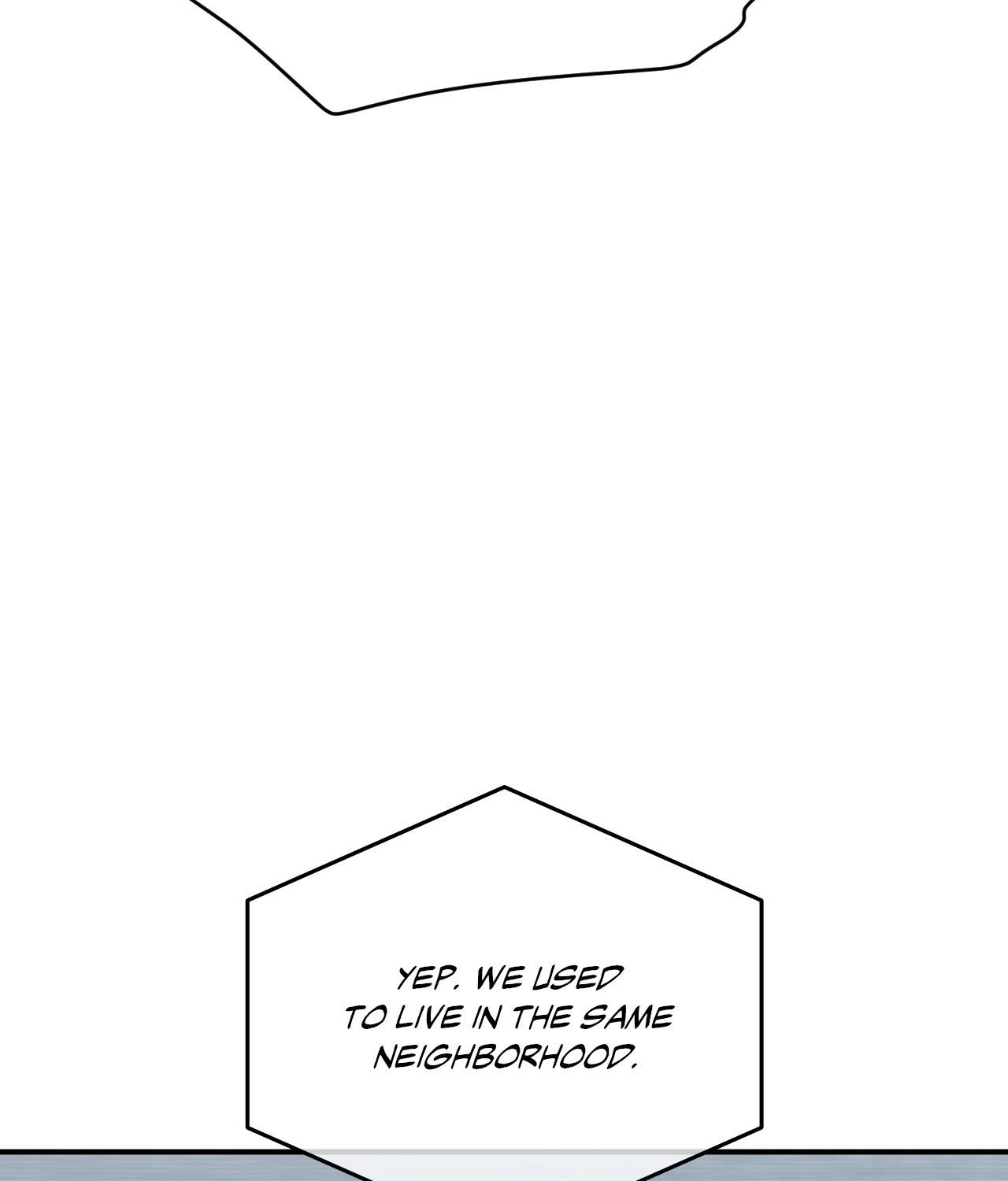 Read Changed: The Beta Count chapter 30 image 87 on Lezhin