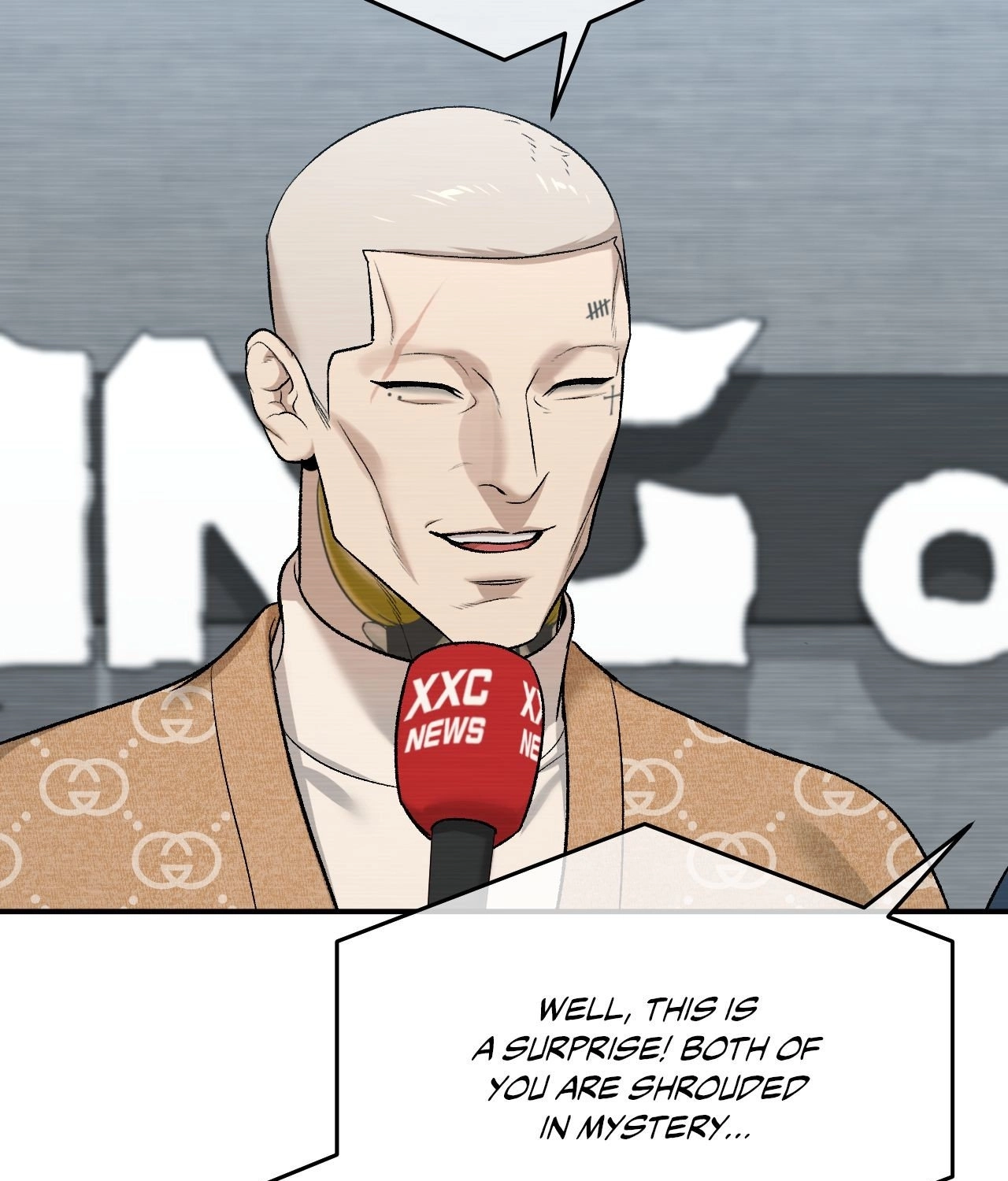 Read Changed: The Beta Count chapter 30 image 88 on Lezhin