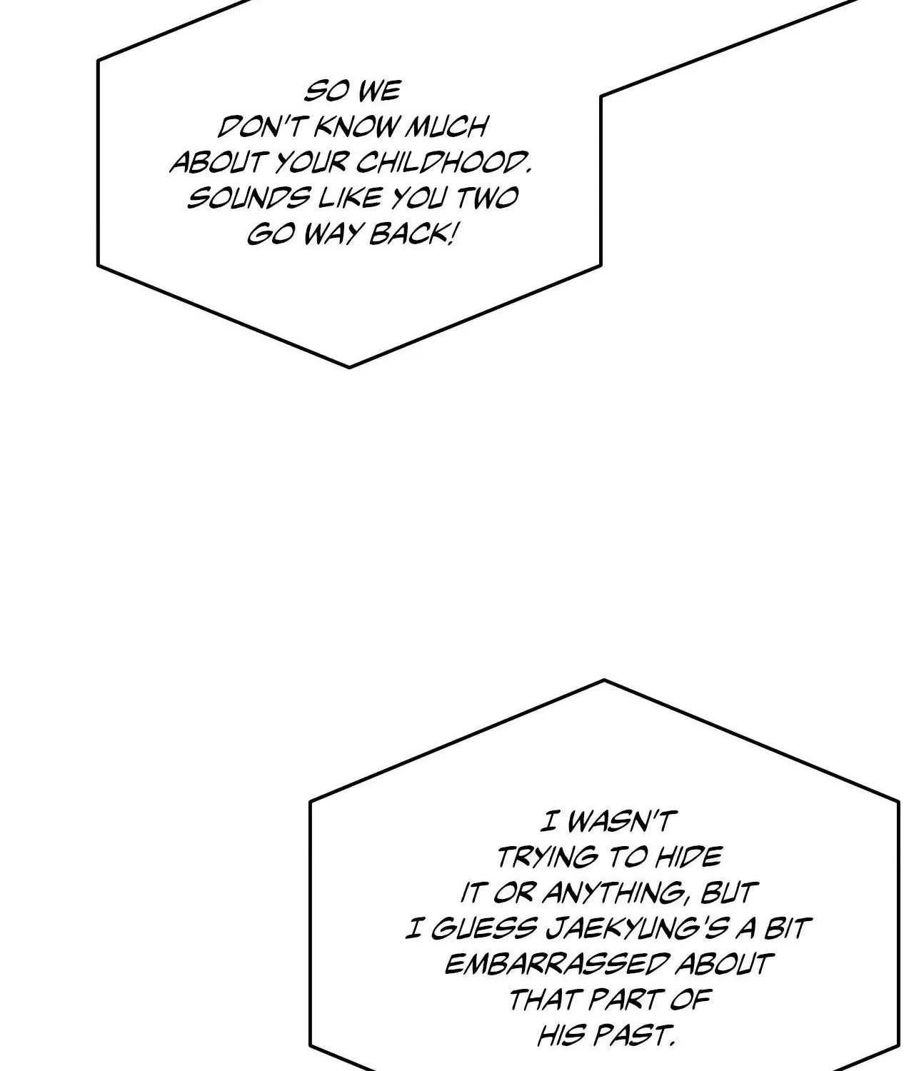 Read Changed: The Beta Count chapter 30 image 89 on Lezhin