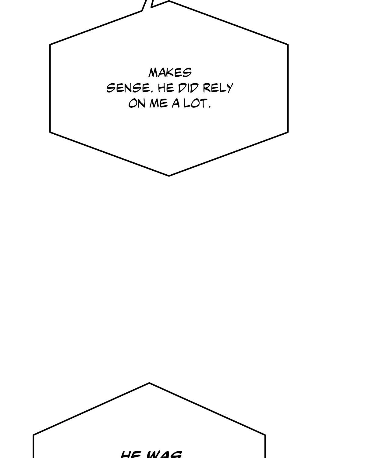 Read Changed: The Beta Count chapter 30 image 91 on Lezhin