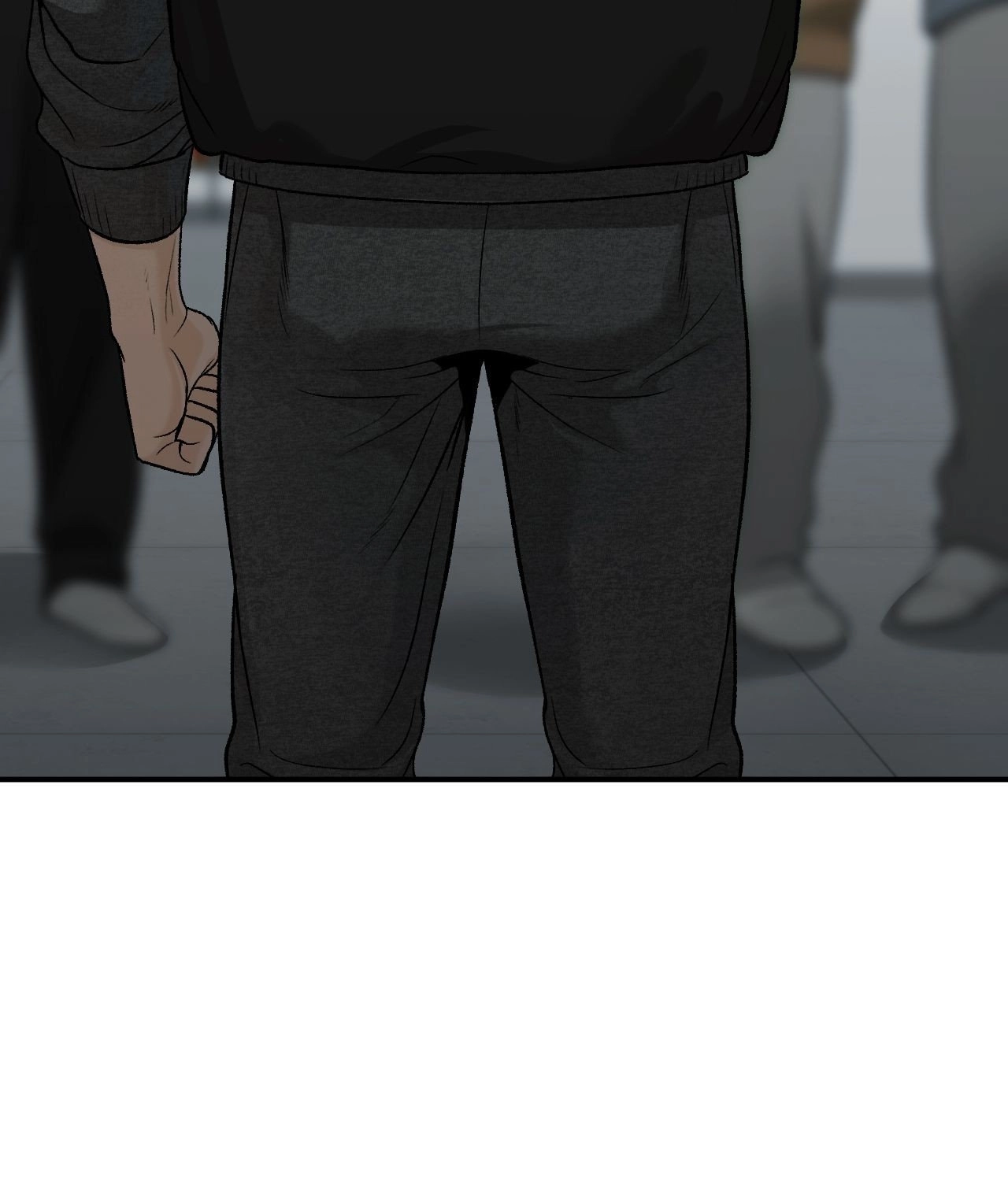 Read Changed: The Beta Count chapter 30 image 94 on Lezhin