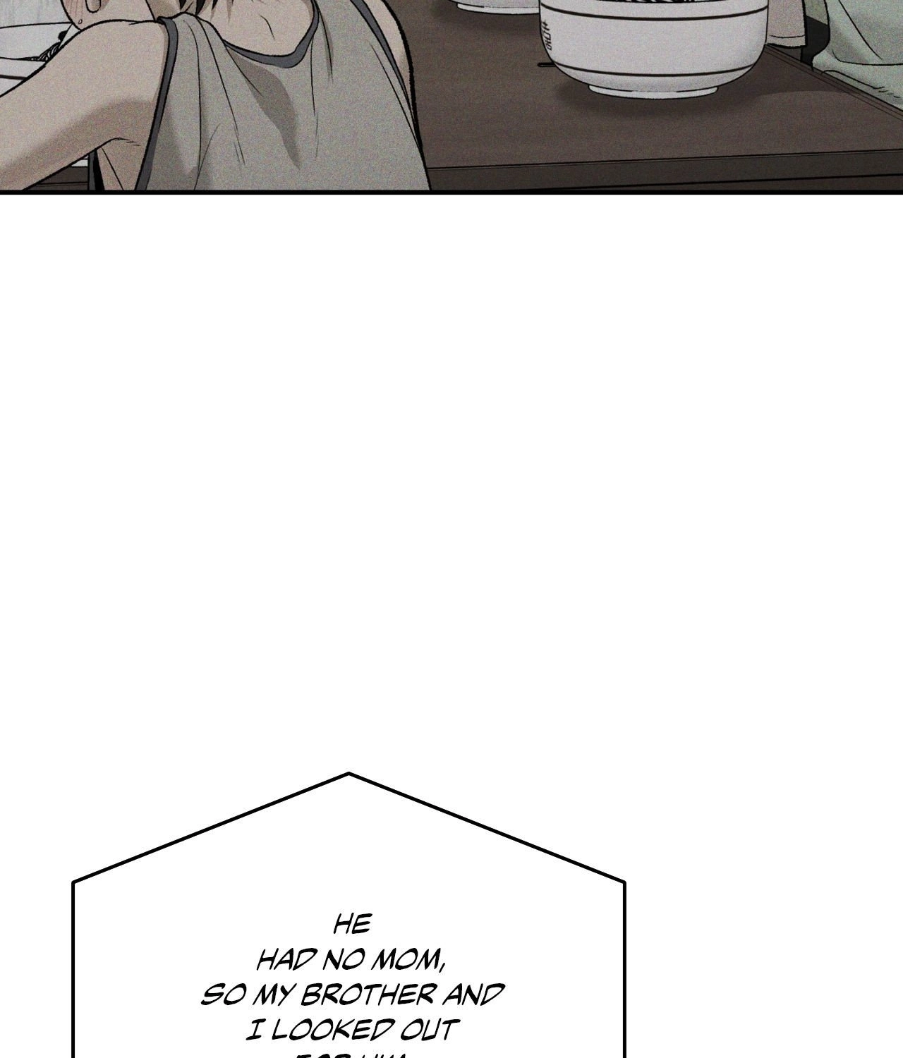 Read Changed: The Beta Count chapter 30 image 96 on Lezhin