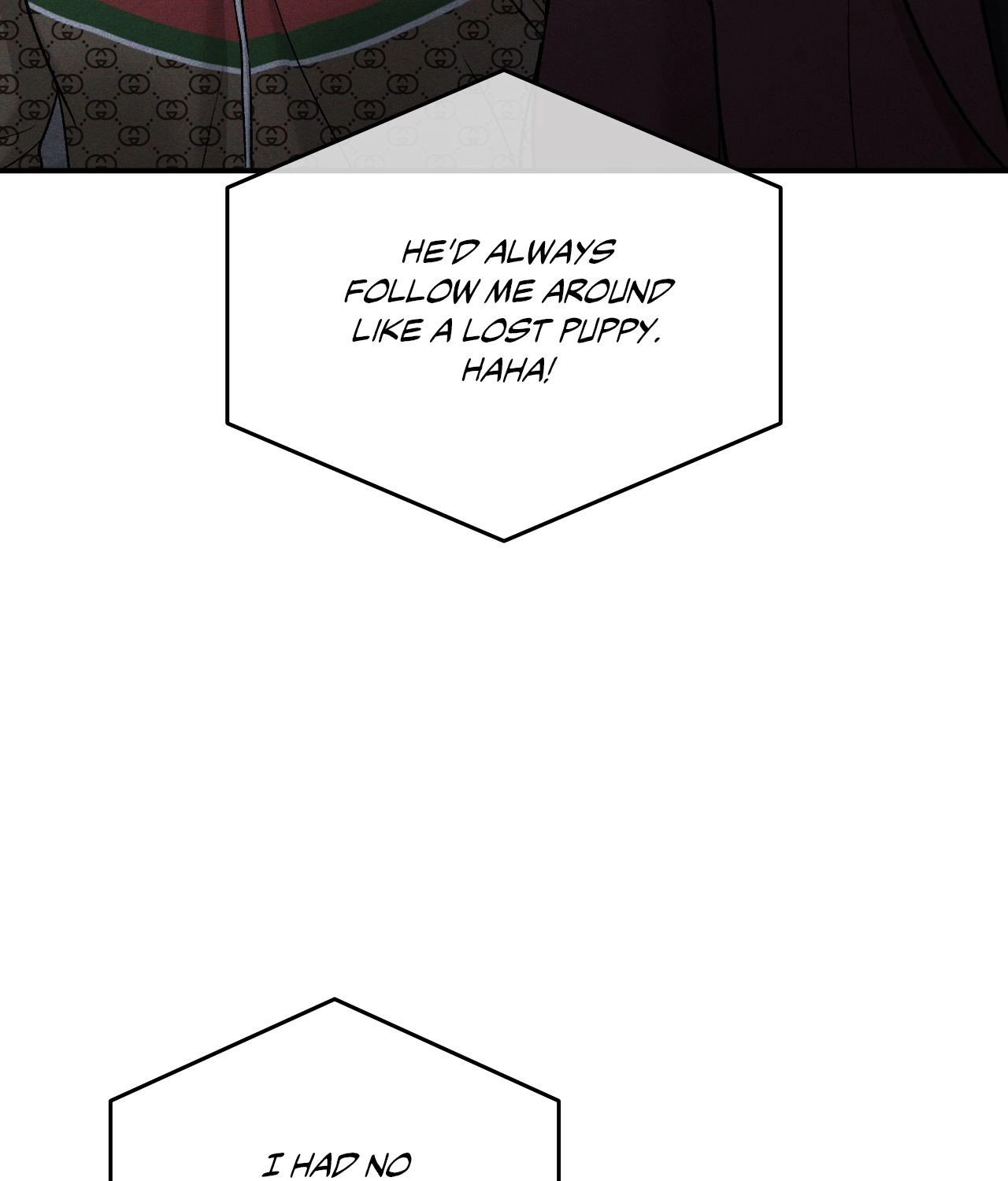 Read Changed: The Beta Count chapter 30 image 98 on Lezhin