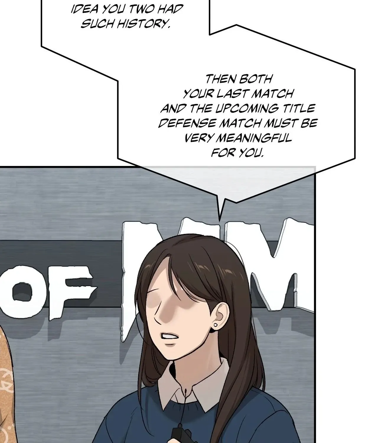 Read Changed: The Beta Count chapter 30 image 99 on Lezhin