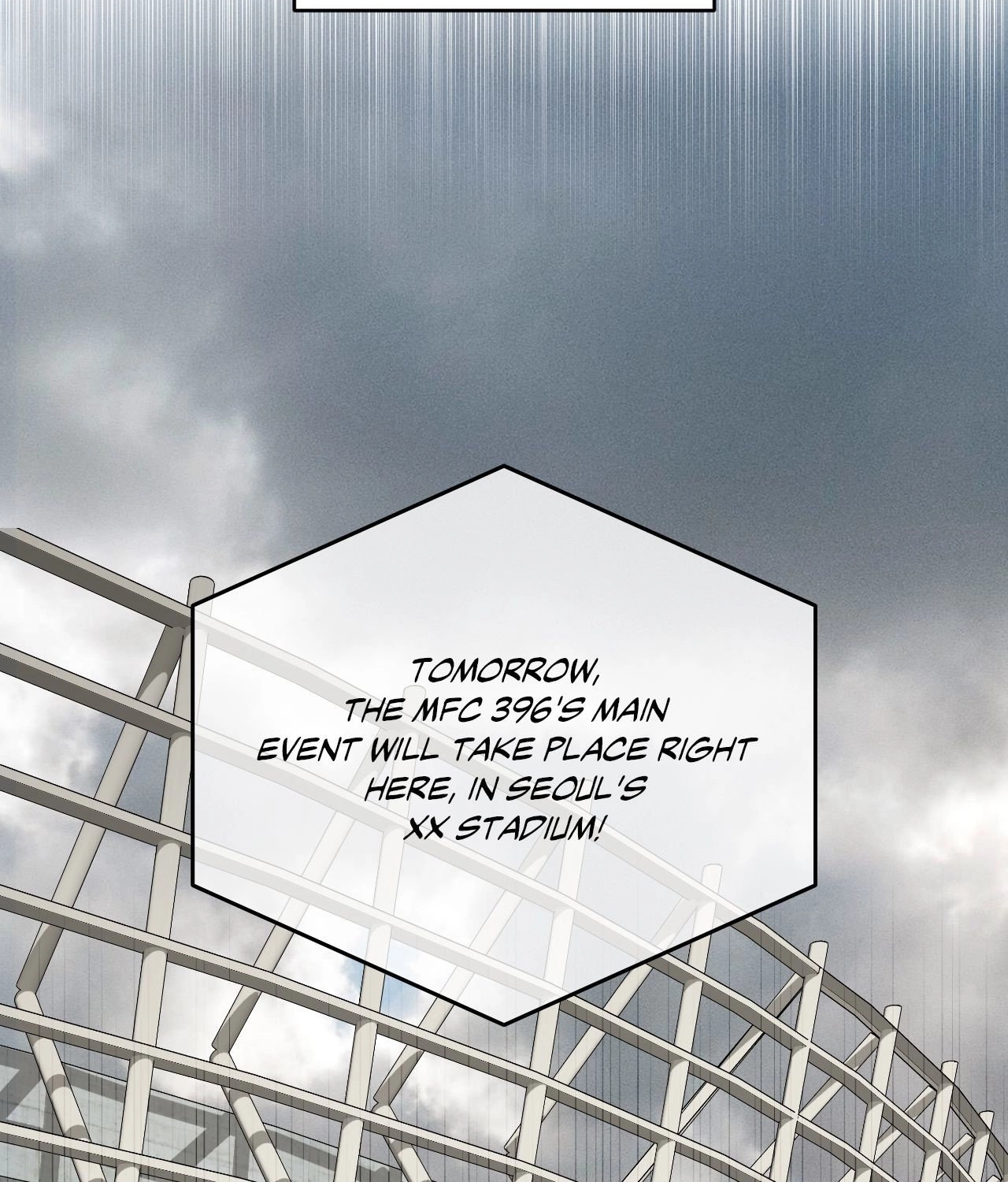 Read Changed: The Beta Count chapter 31 image 1 on Lezhin