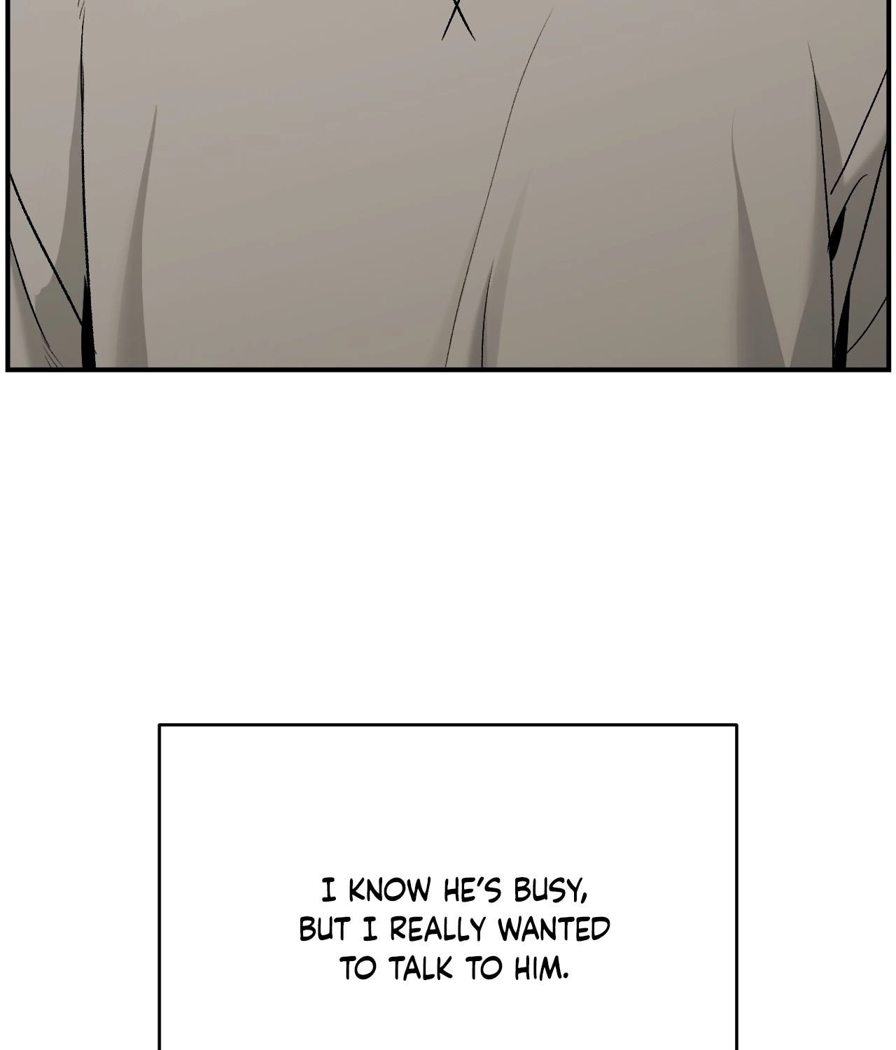 Read Changed: The Beta Count chapter 31 image 10 on Lezhin