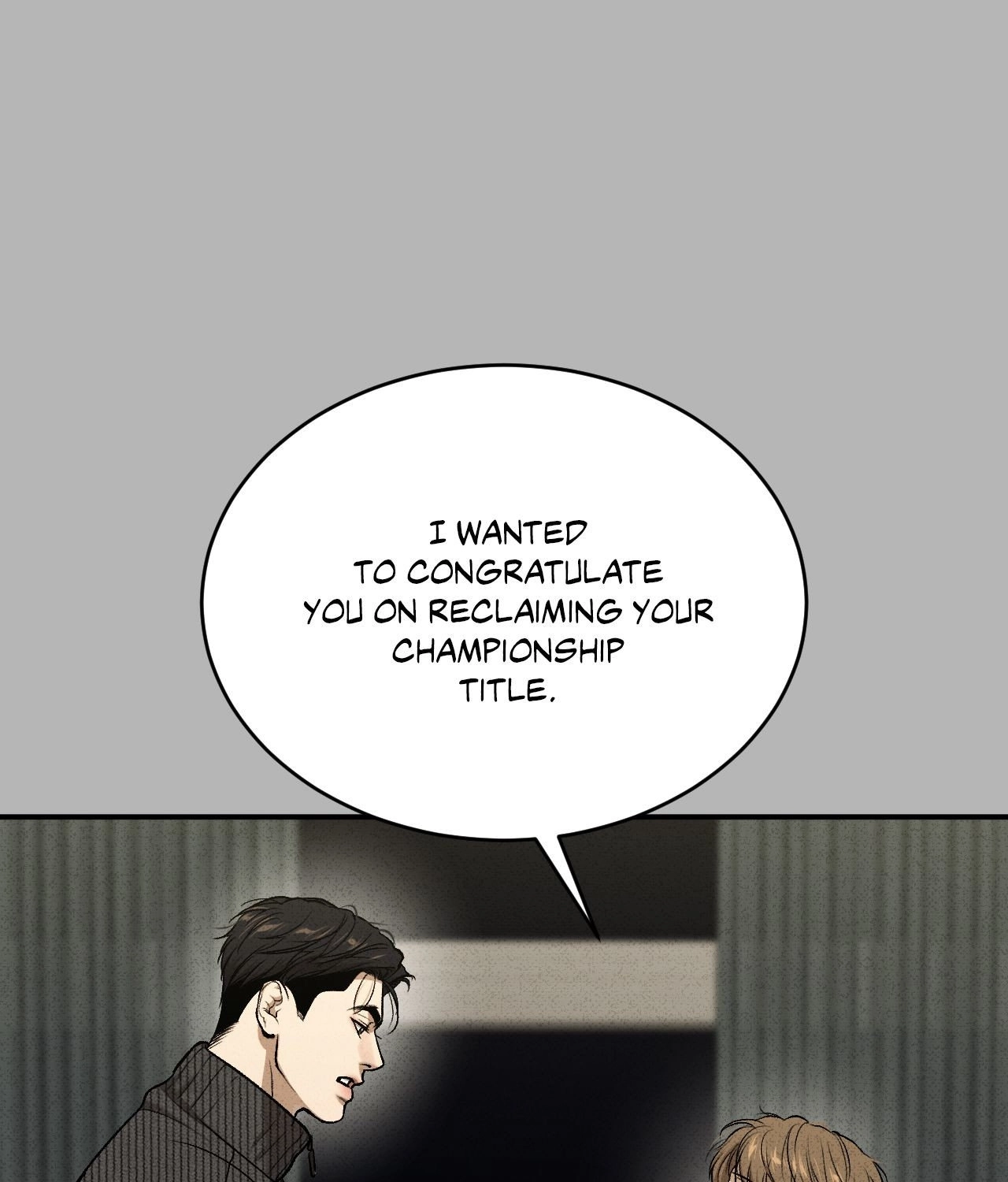 Read Changed: The Beta Count chapter 31 image 101 on Lezhin