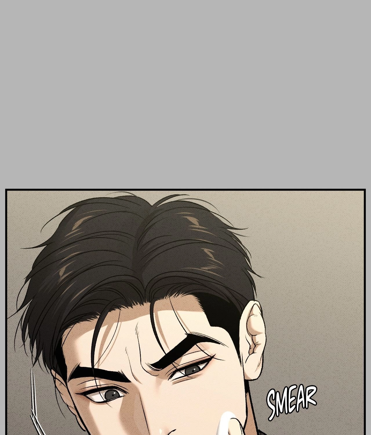 Read Changed: The Beta Count chapter 31 image 104 on Lezhin