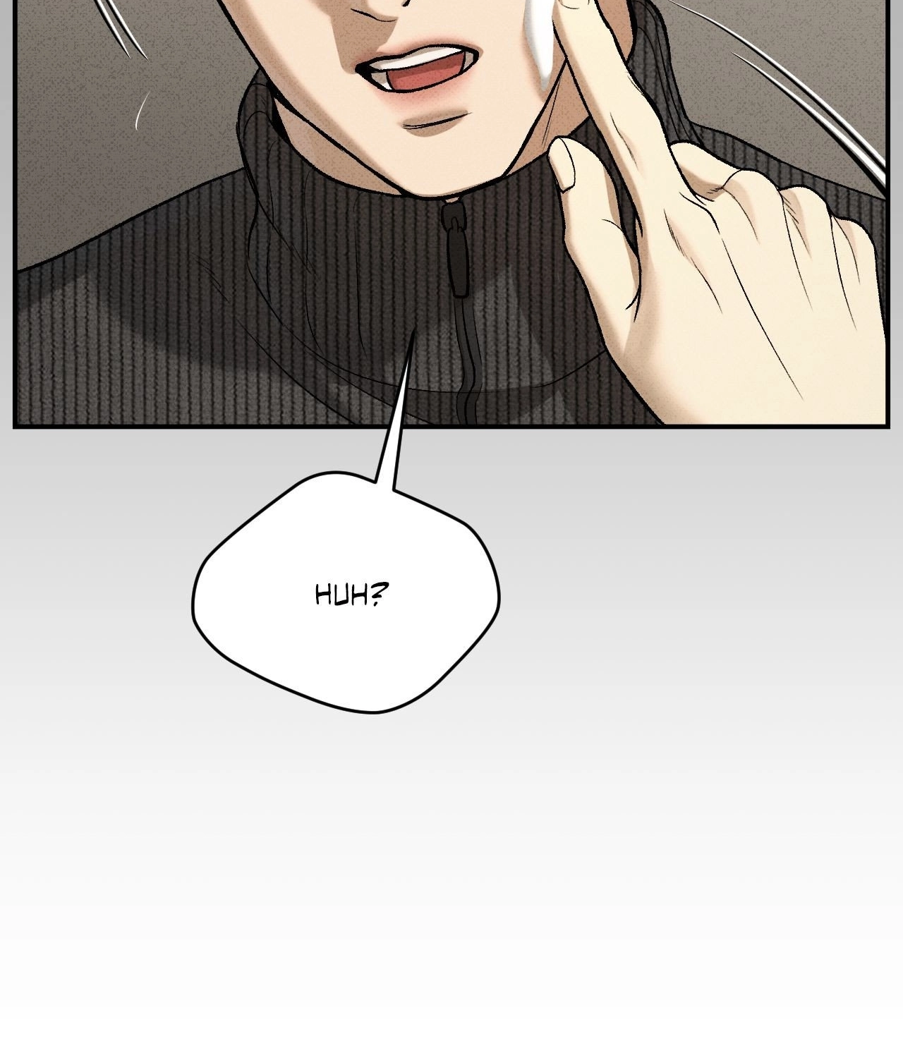 Read Changed: The Beta Count chapter 31 image 105 on Lezhin
