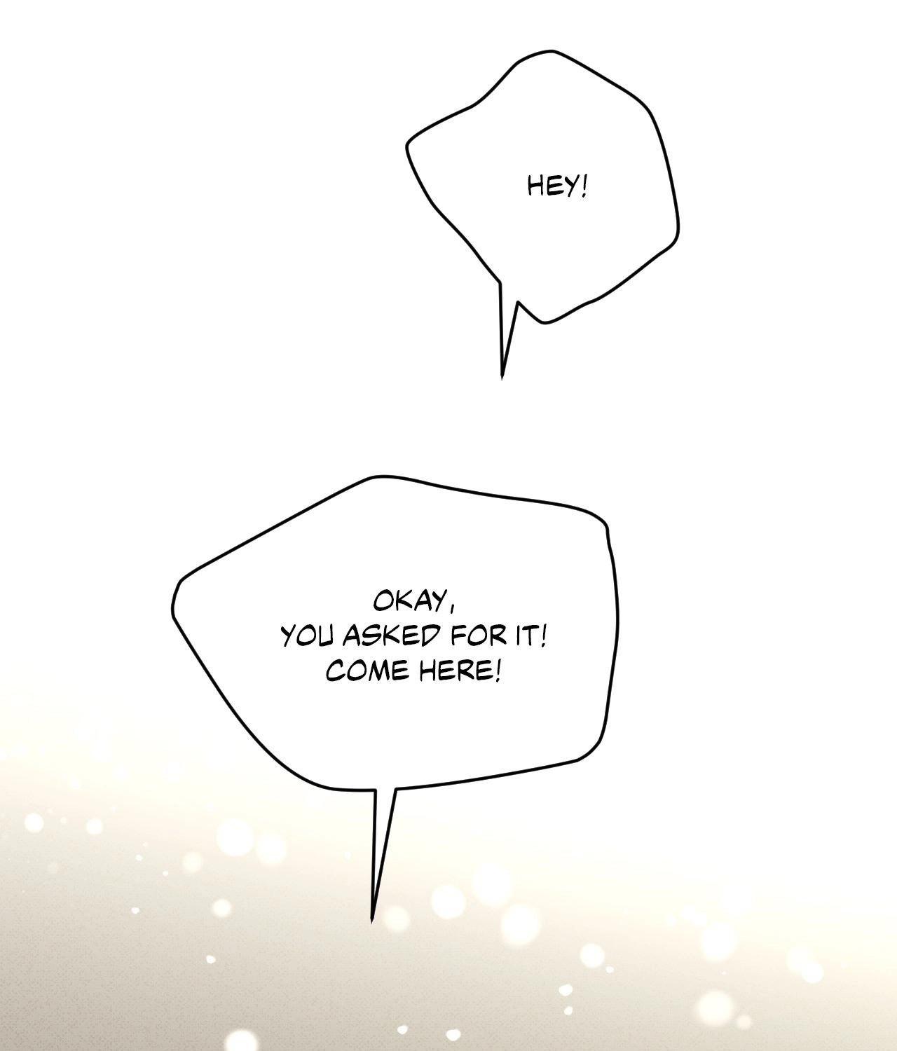 Read Changed: The Beta Count chapter 31 image 106 on Lezhin