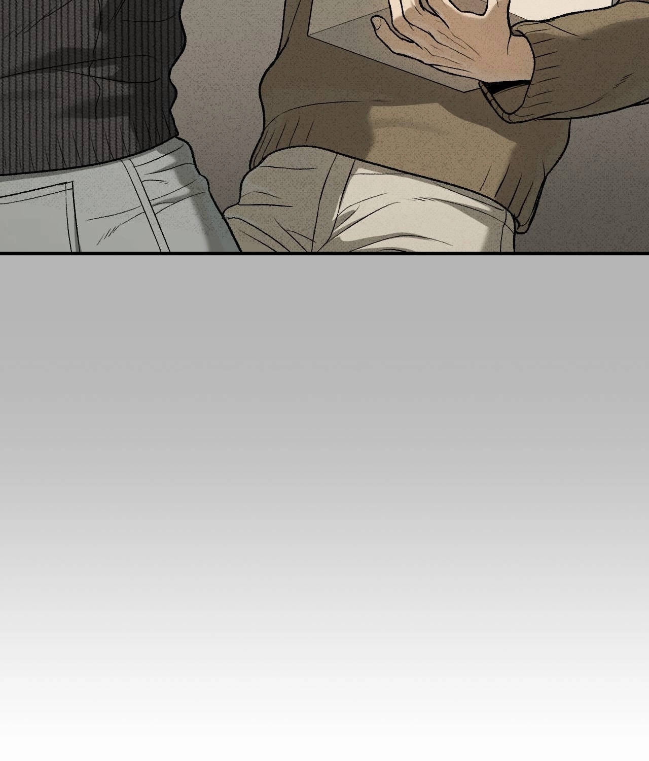 Read Changed: The Beta Count chapter 31 image 108 on Lezhin