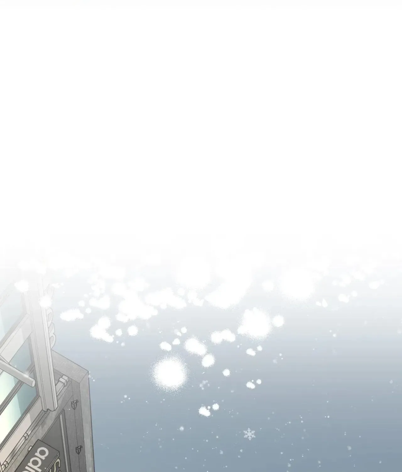 Read Changed: The Beta Count chapter 31 image 109 on Lezhin