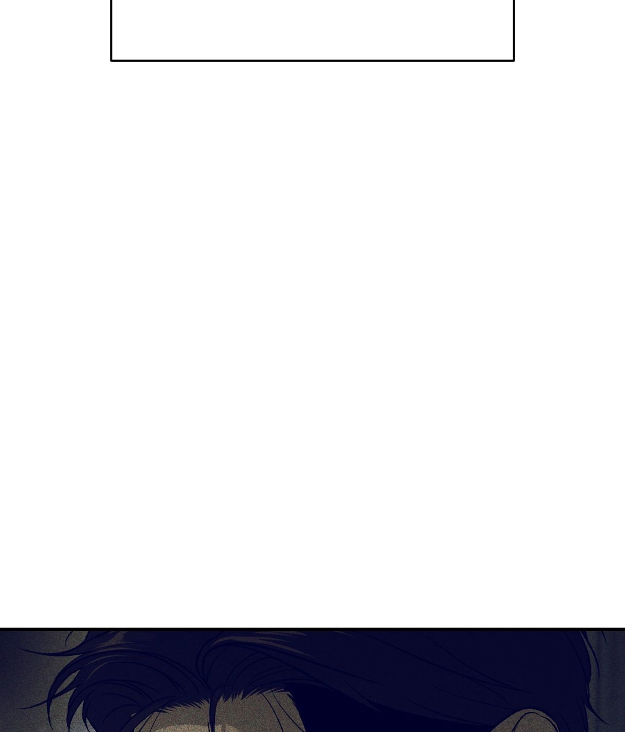 Read Changed: The Beta Count chapter 31 image 11 on Lezhin
