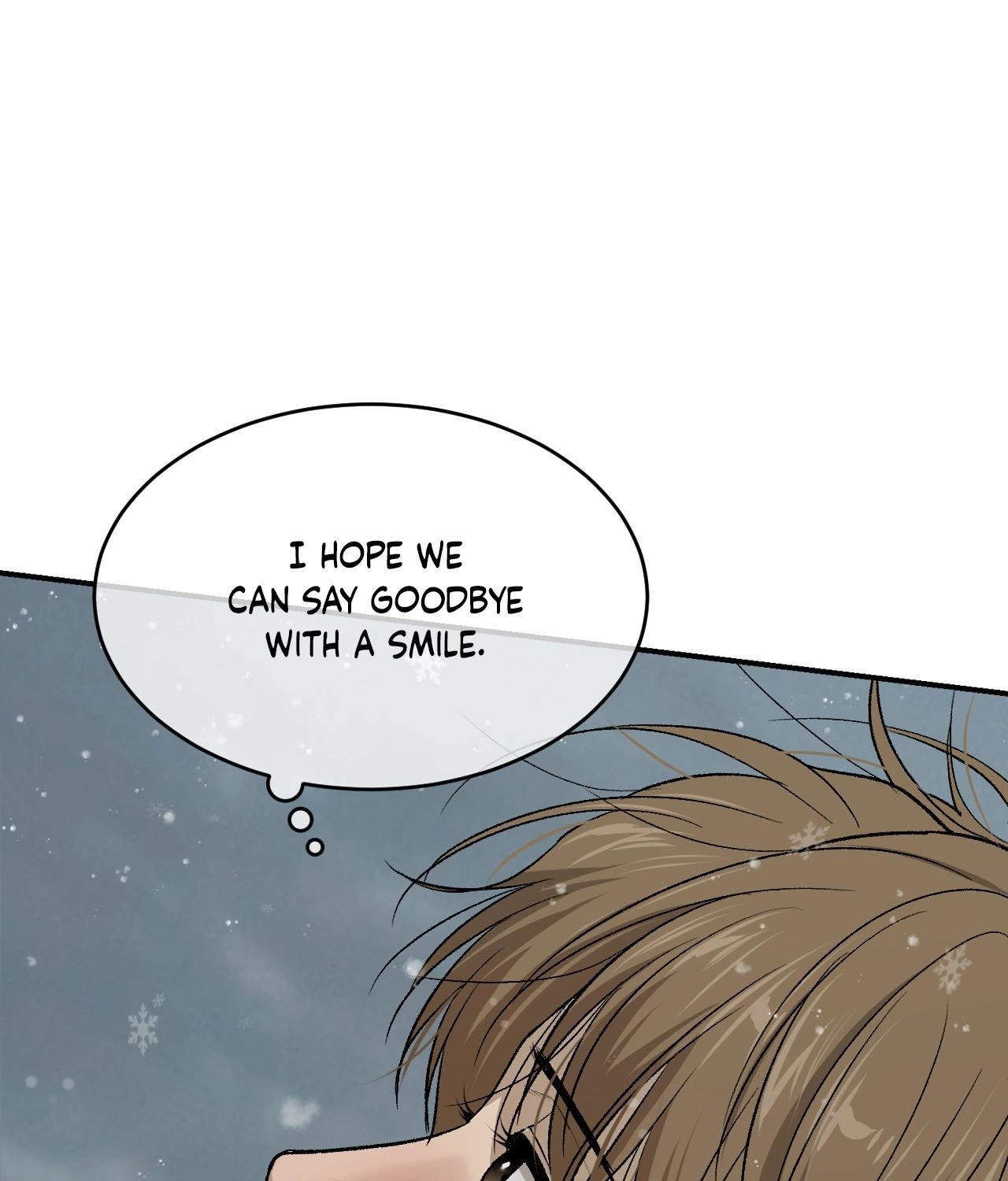 Read Changed: The Beta Count chapter 31 image 112 on Lezhin