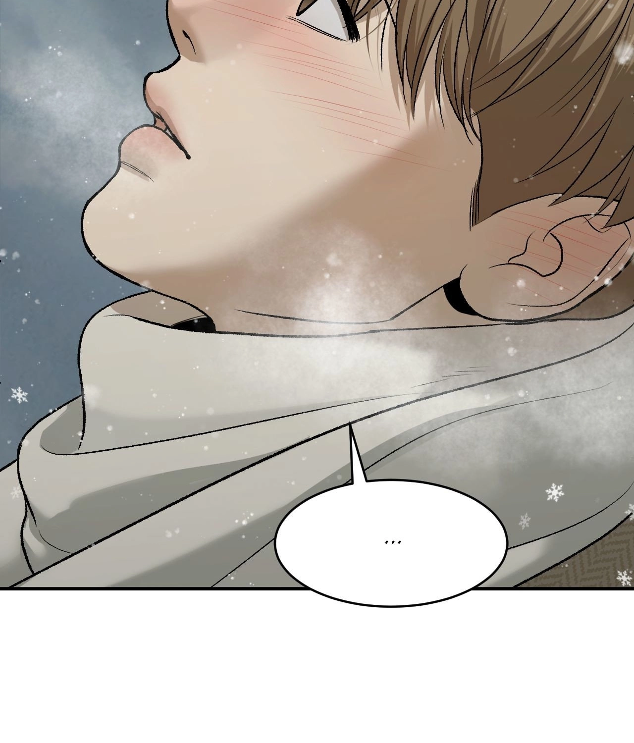 Read Changed: The Beta Count chapter 31 image 113 on Lezhin