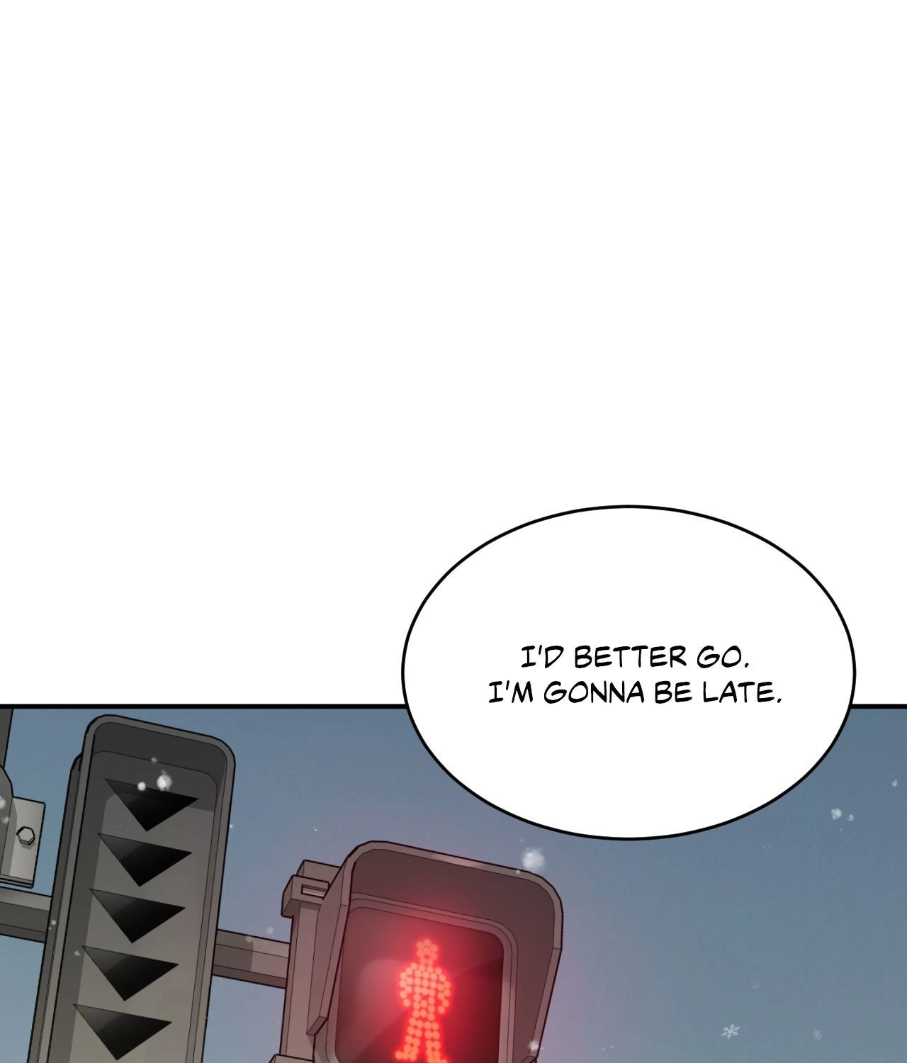 Read Changed: The Beta Count chapter 31 image 114 on Lezhin