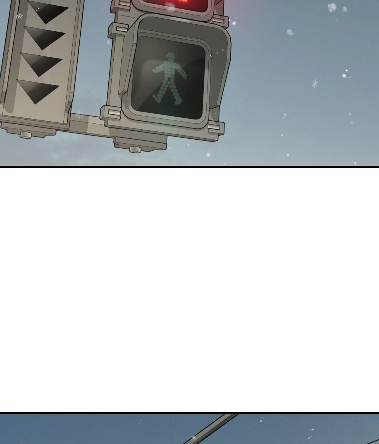 Read Changed: The Beta Count chapter 31 image 115 on Lezhin