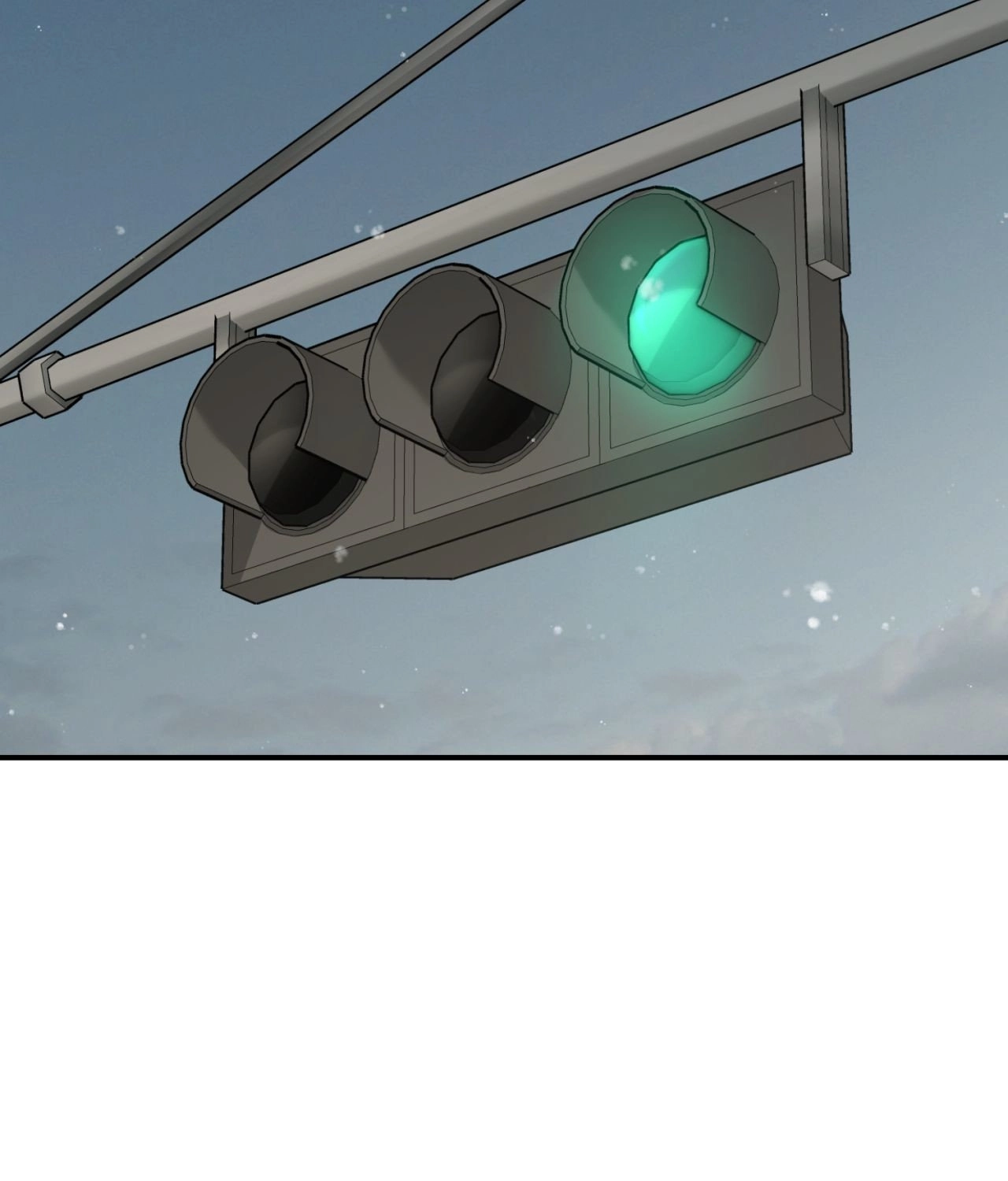 Read Changed: The Beta Count chapter 31 image 116 on Lezhin