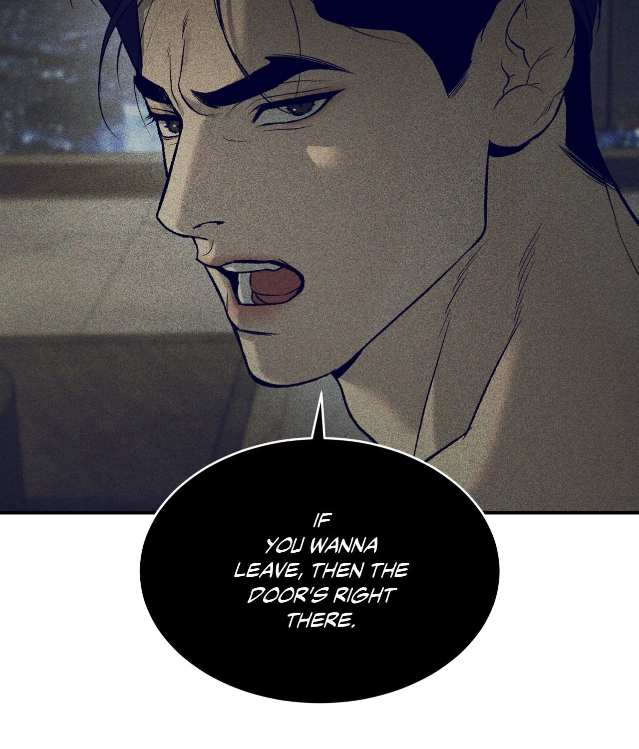 Read Changed: The Beta Count chapter 31 image 12 on Lezhin