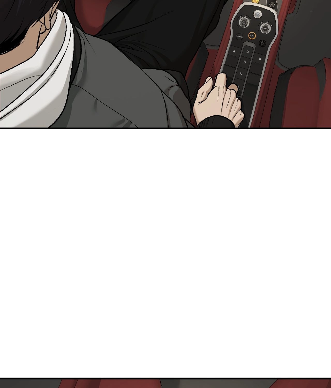 Read Changed: The Beta Count chapter 31 image 120 on Lezhin