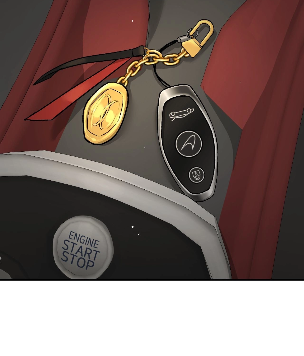 Read Changed: The Beta Count chapter 31 image 121 on Lezhin