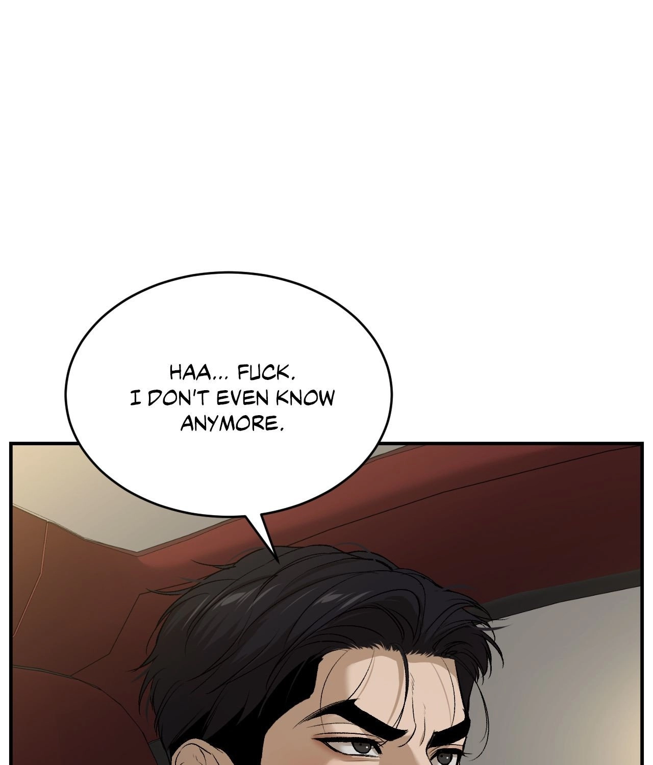 Read Changed: The Beta Count chapter 31 image 122 on Lezhin