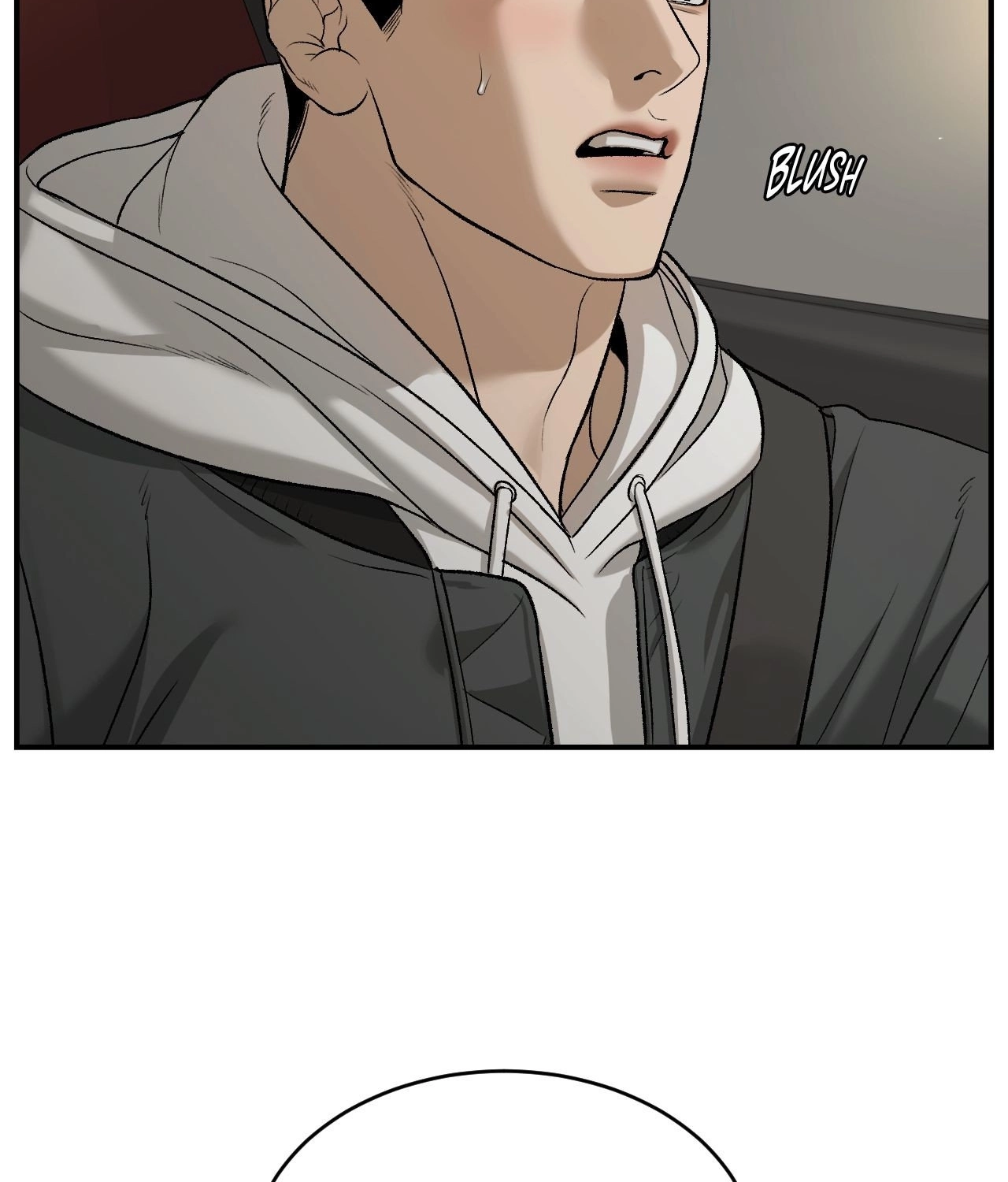 Read Changed: The Beta Count chapter 31 image 123 on Lezhin