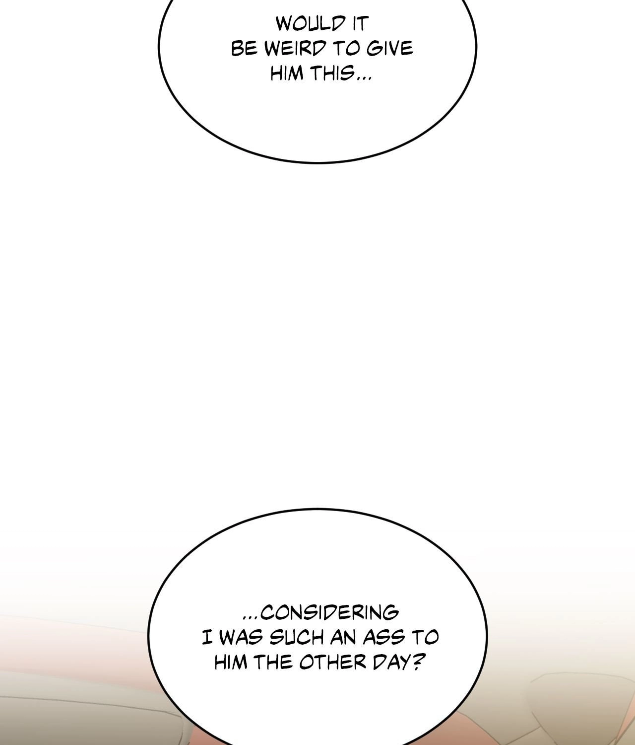 Read Changed: The Beta Count chapter 31 image 124 on Lezhin
