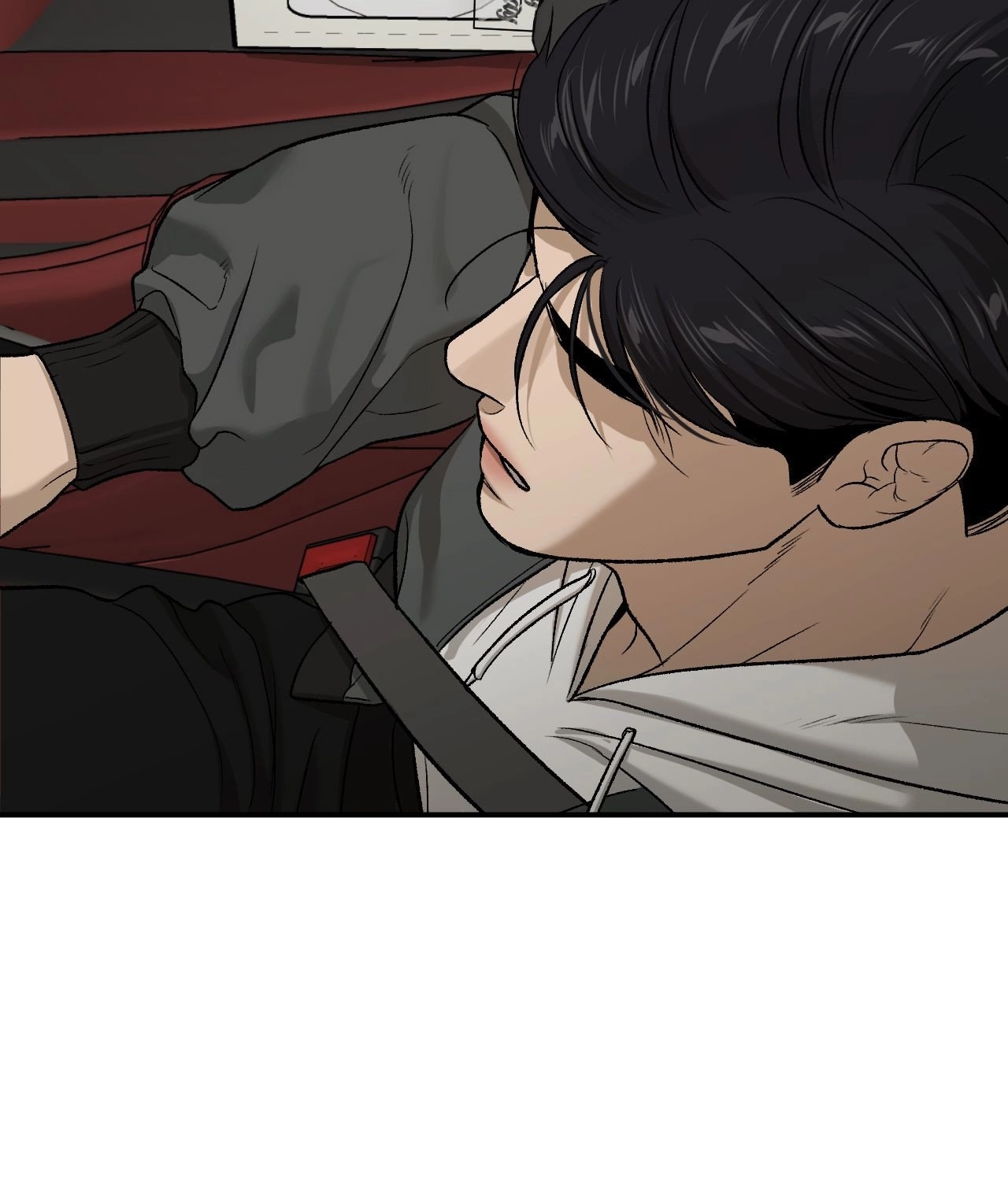 Read Changed: The Beta Count chapter 31 image 126 on Lezhin