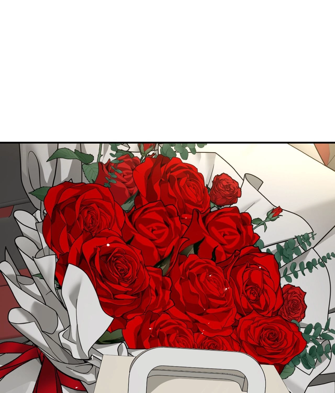 Read Changed: The Beta Count chapter 31 image 127 on Lezhin