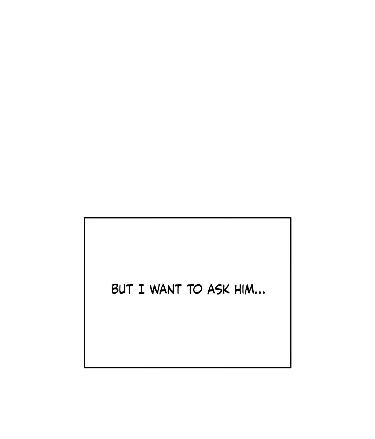 Read Changed: The Beta Count chapter 31 image 129 on Lezhin