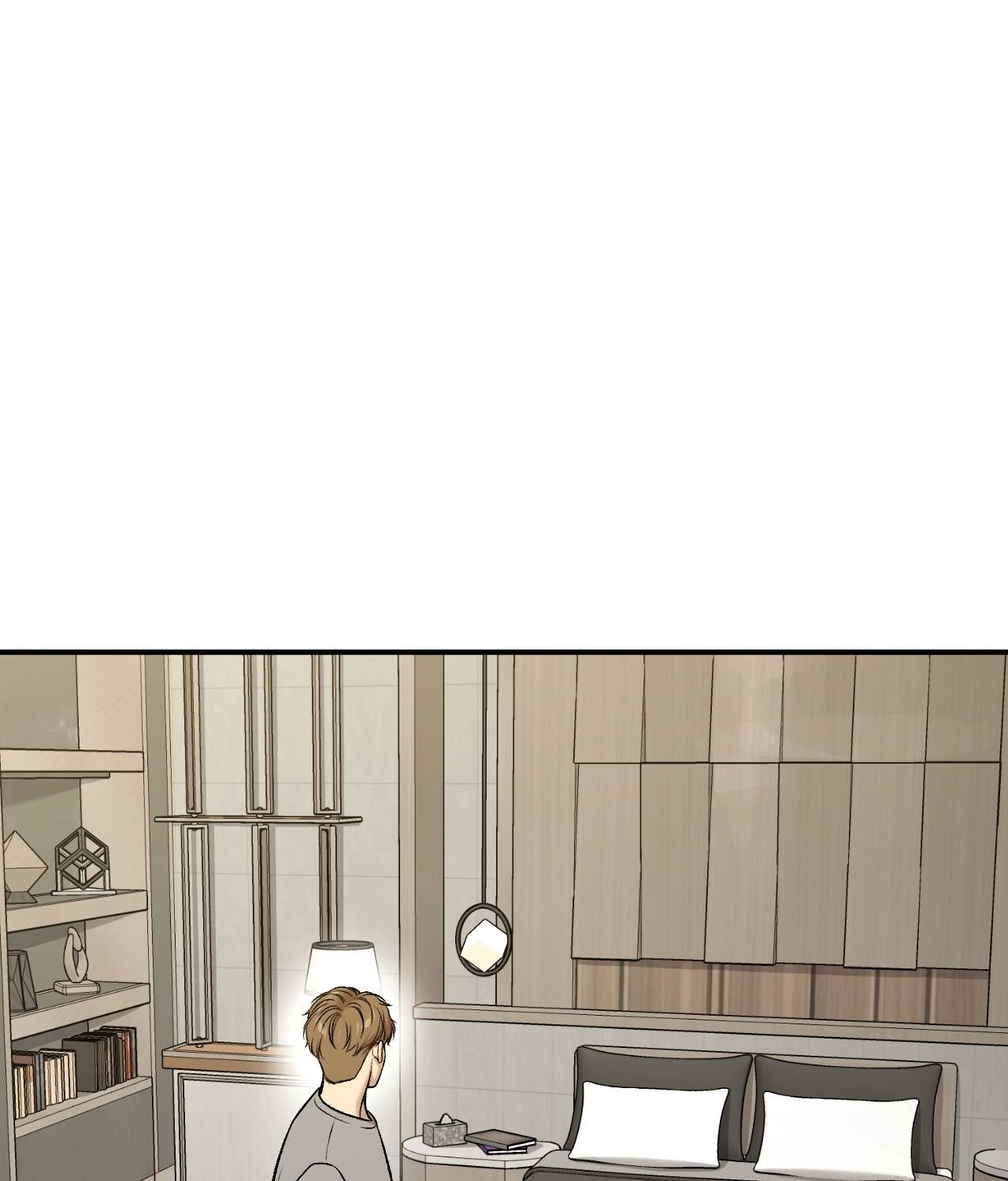 Read Changed: The Beta Count chapter 31 image 13 on Lezhin