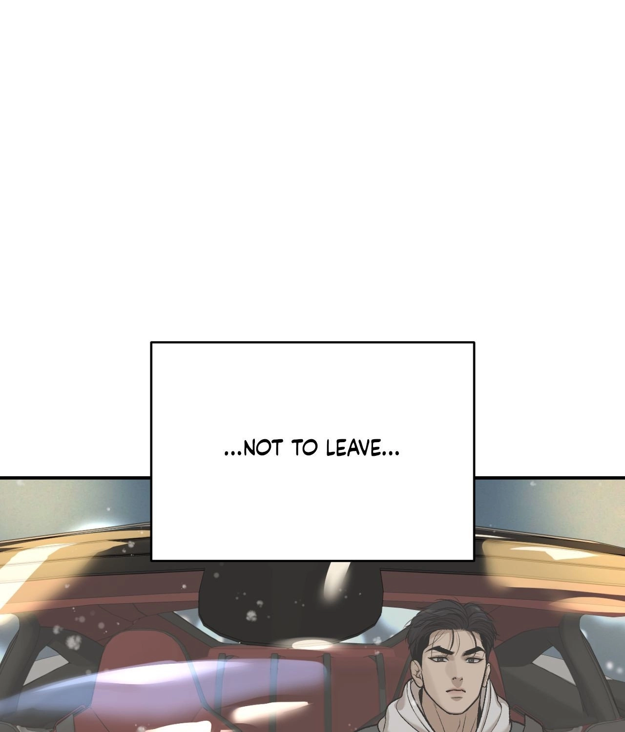 Read Changed: The Beta Count chapter 31 image 130 on Lezhin
