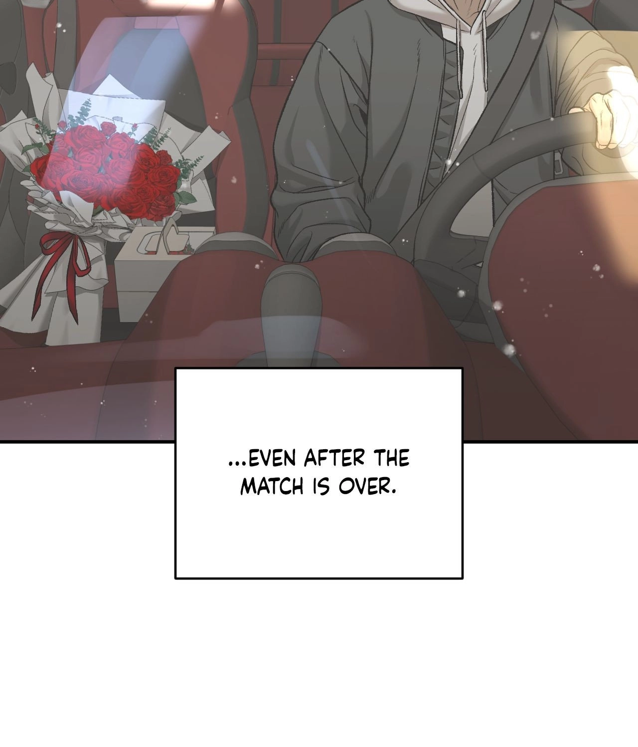 Read Changed: The Beta Count chapter 31 image 131 on Lezhin