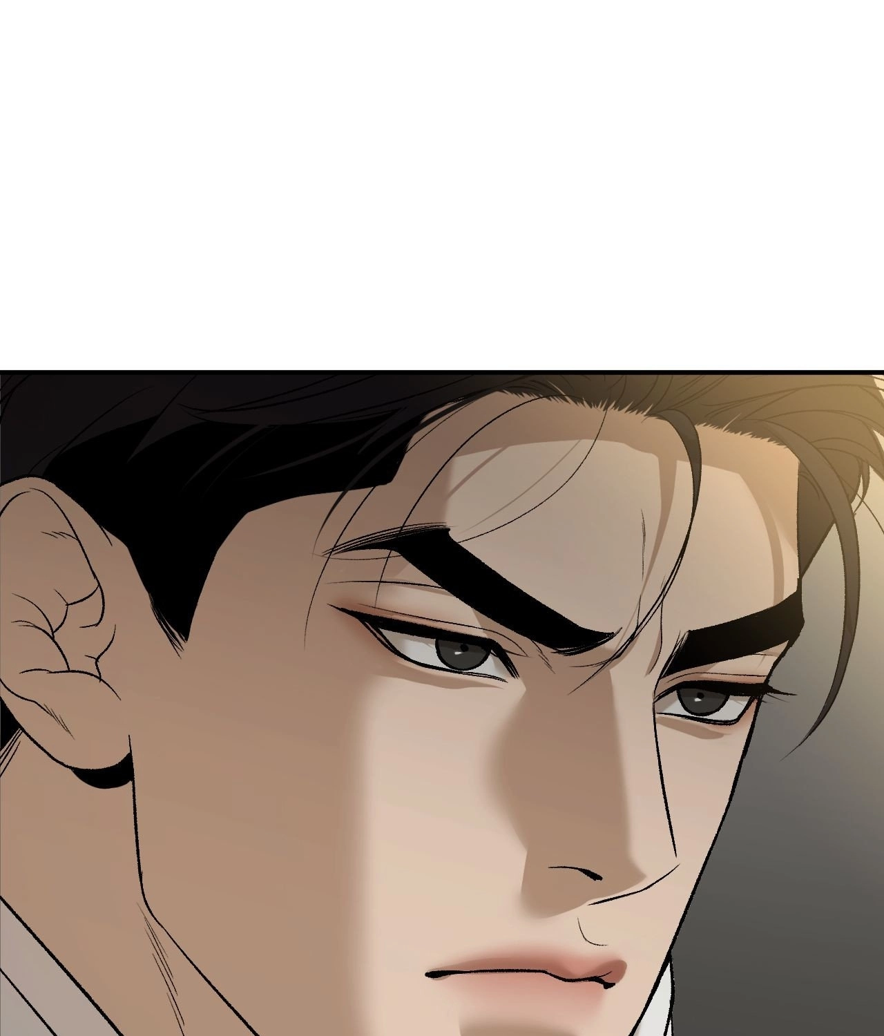 Read Changed: The Beta Count chapter 31 image 132 on Lezhin