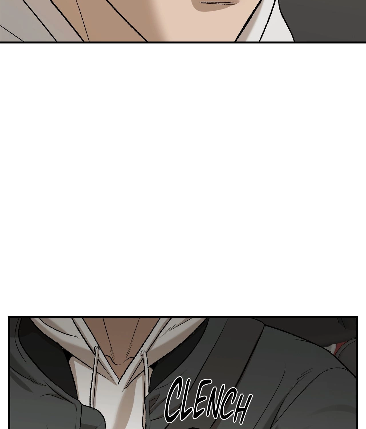 Read Changed: The Beta Count chapter 31 image 133 on Lezhin