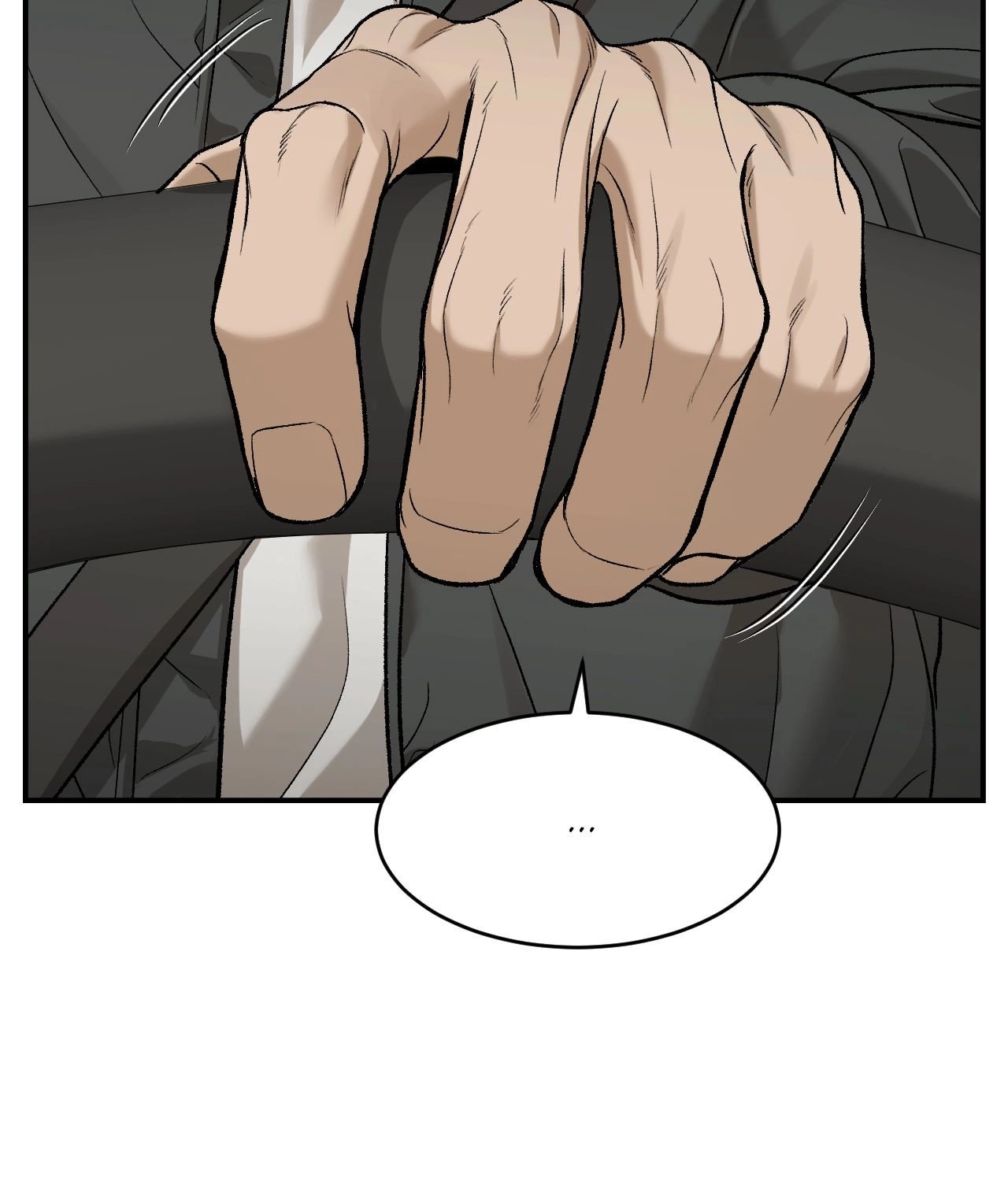 Read Changed: The Beta Count chapter 31 image 134 on Lezhin