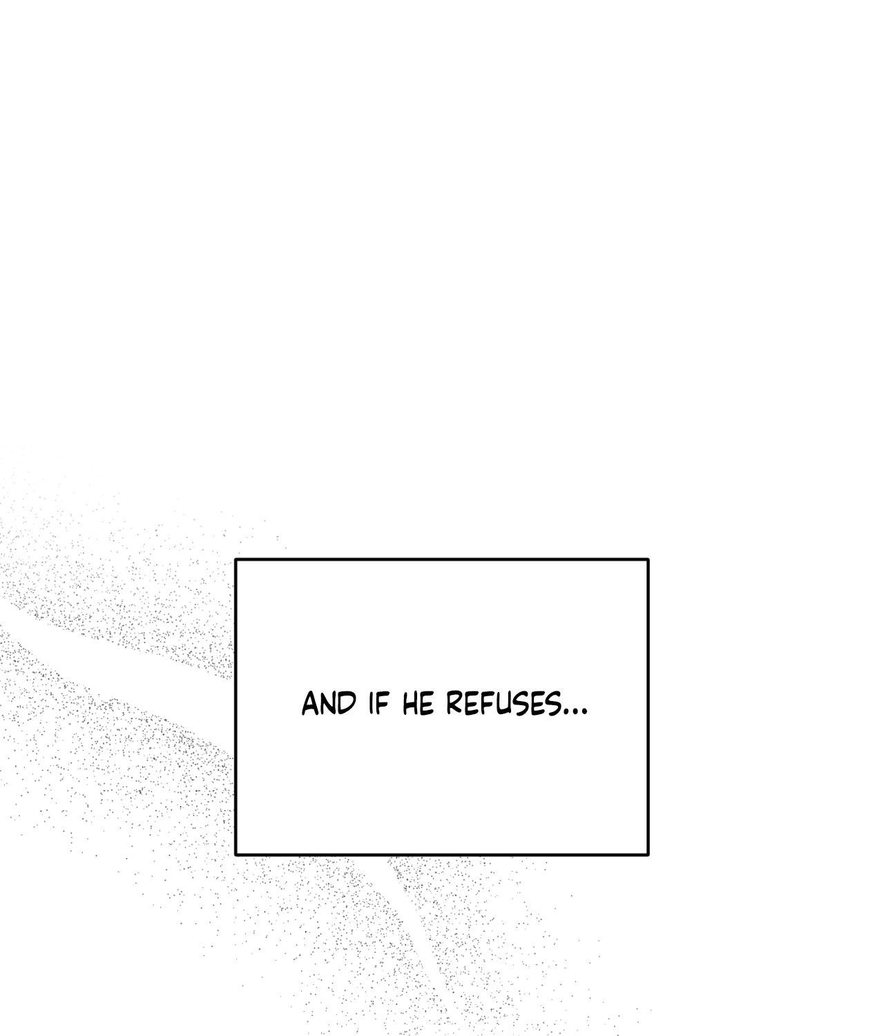 Read Changed: The Beta Count chapter 31 image 135 on Lezhin
