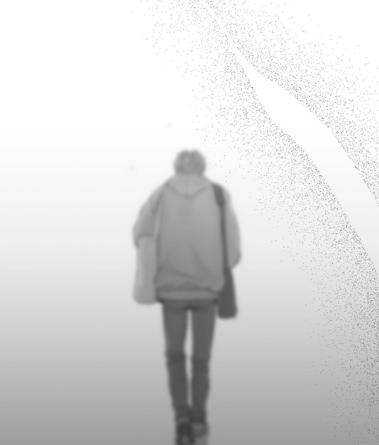 Read Changed: The Beta Count chapter 31 image 136 on Lezhin