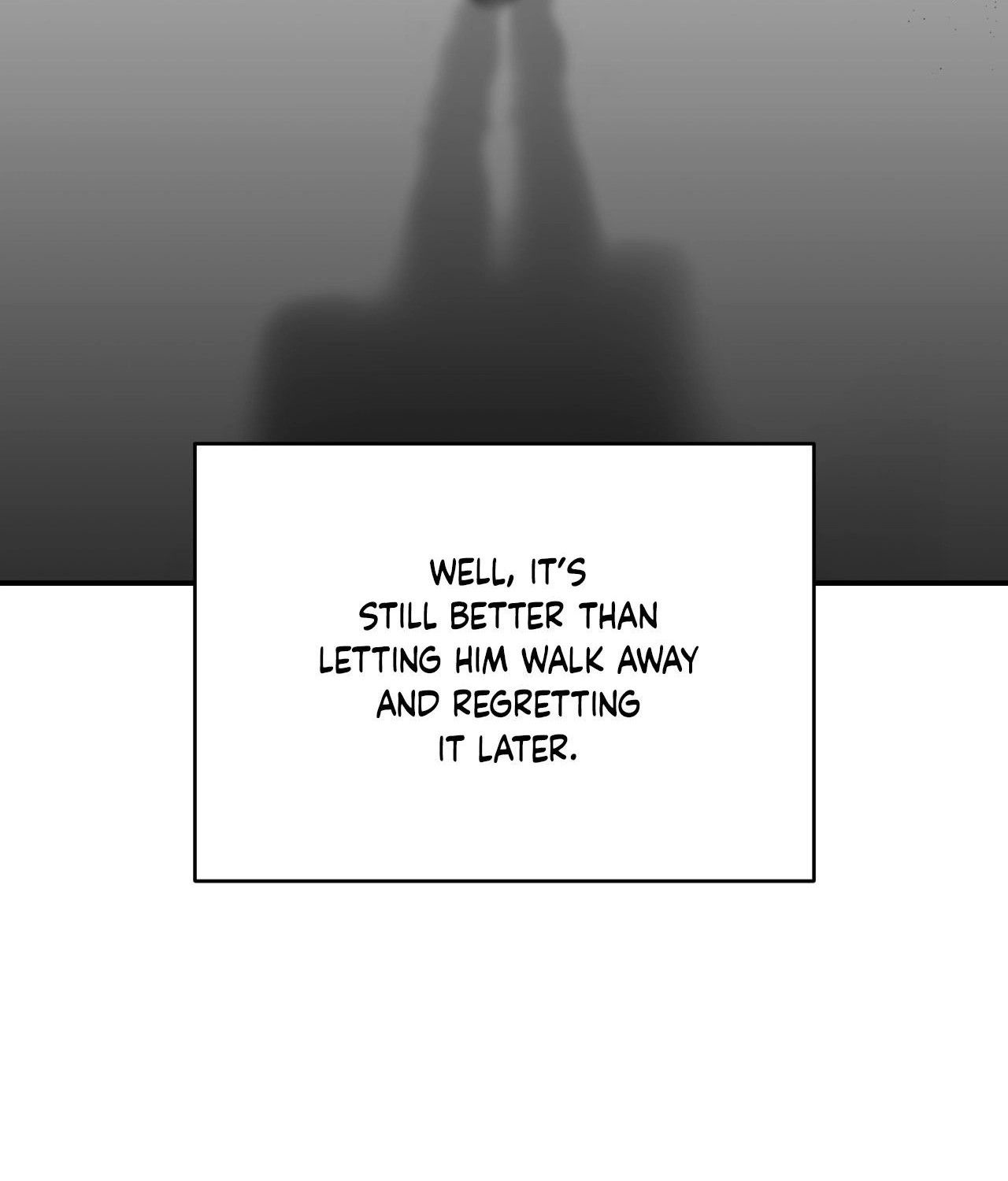 Read Changed: The Beta Count chapter 31 image 137 on Lezhin